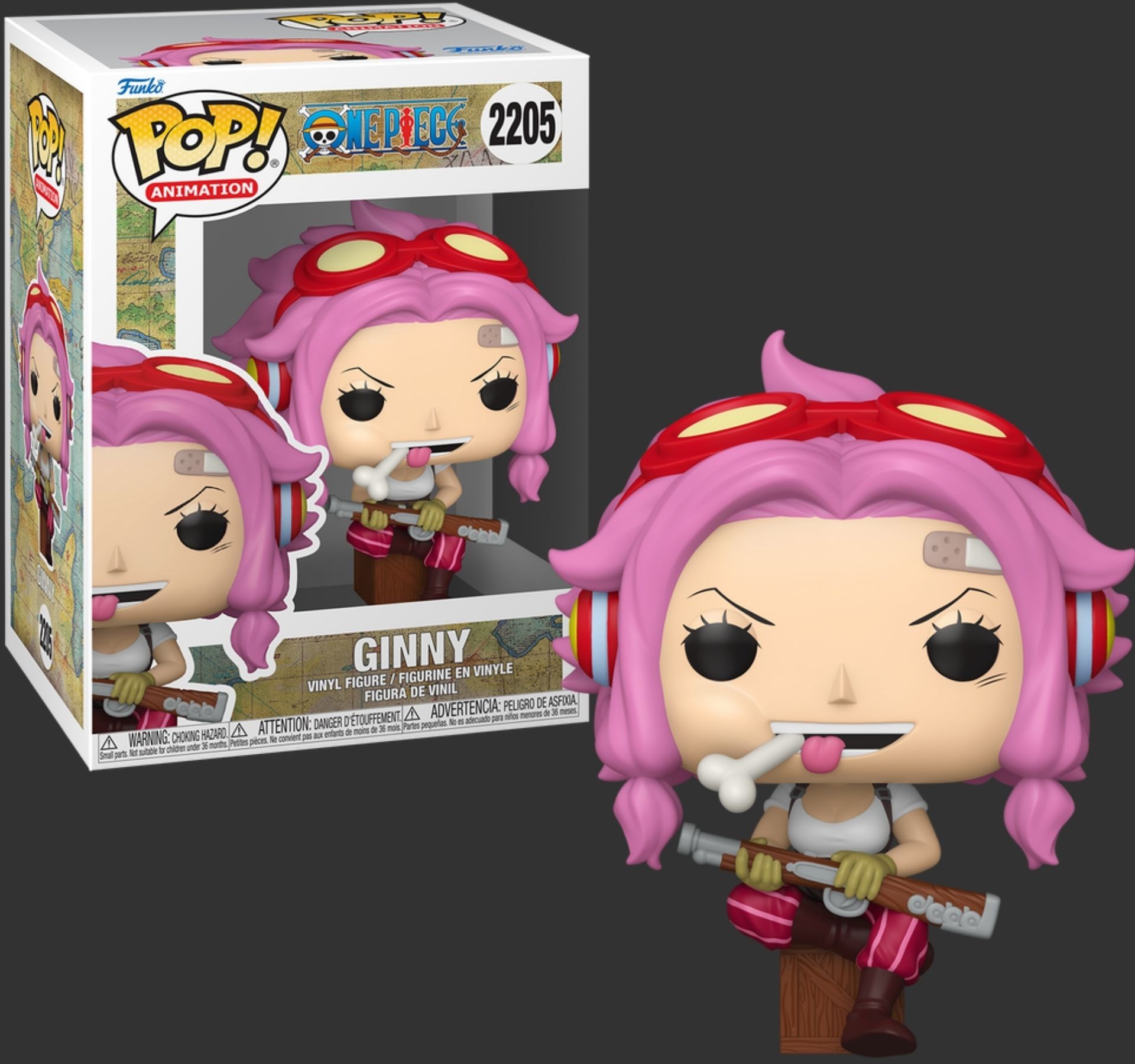 funko-pop-ginny-with-rifle-2205-one-piece-goodgame-889698905633.jpg