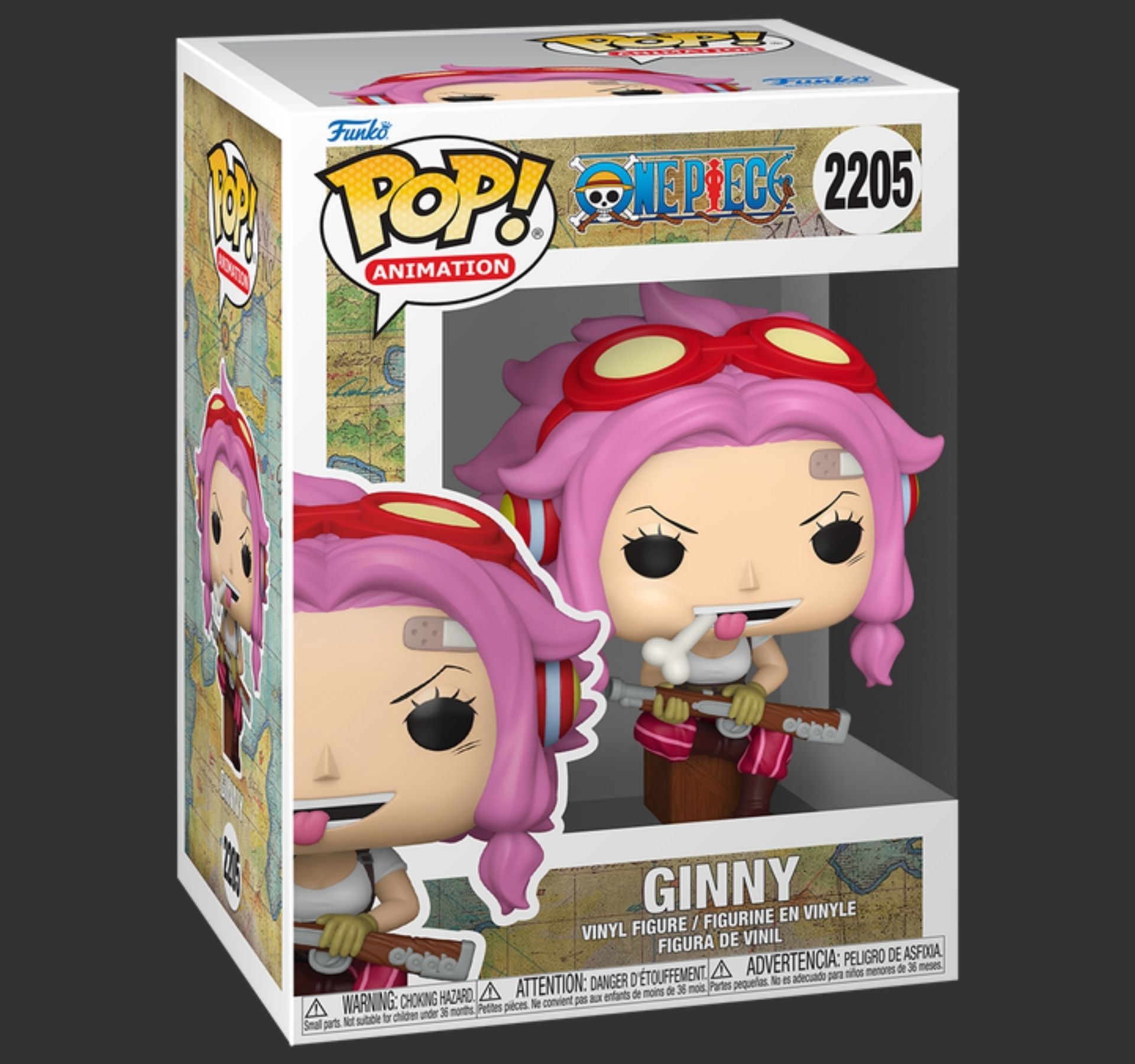 funko-pop-ginny-2205-one-piece-goodgame-889698905633.jpg
