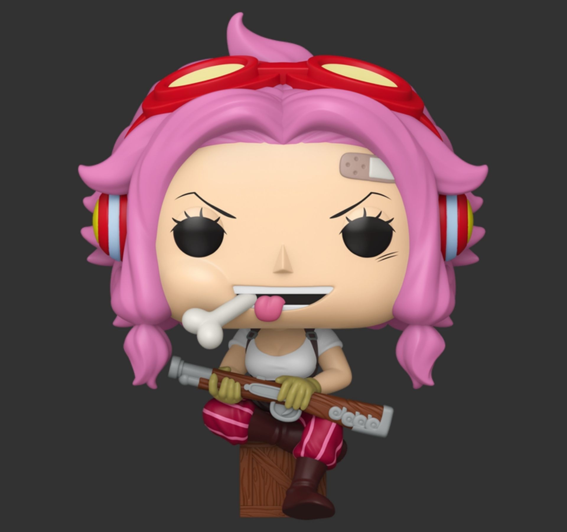 funko-pop-one-piece-ginny-with-rifle-2205-goodgame-889698905633.jpg