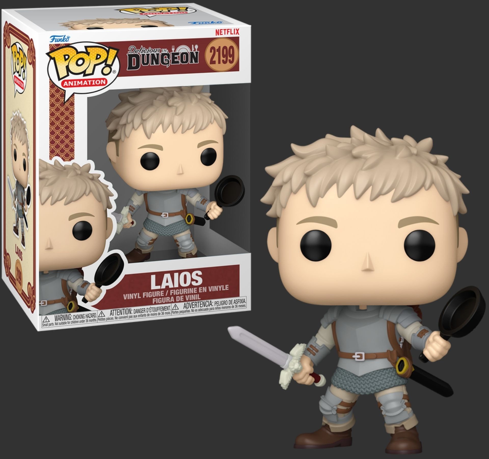 funko-pop-laios-2199-delicious-in-dungeon-goodgame-889698905695.jpg