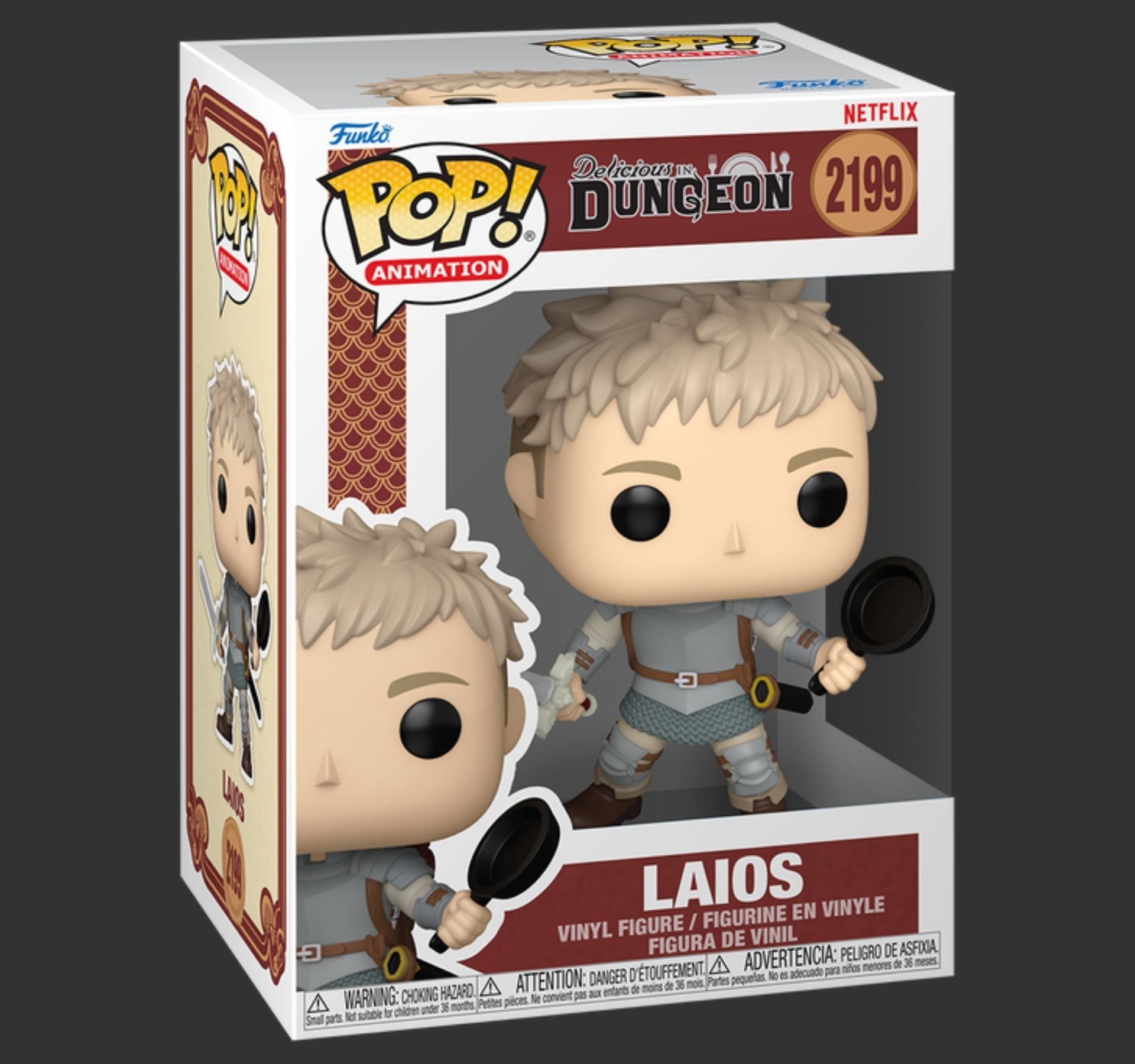 funko-pop-laios-dungeon-meshi-2199-goodgame-889698905695.jpg