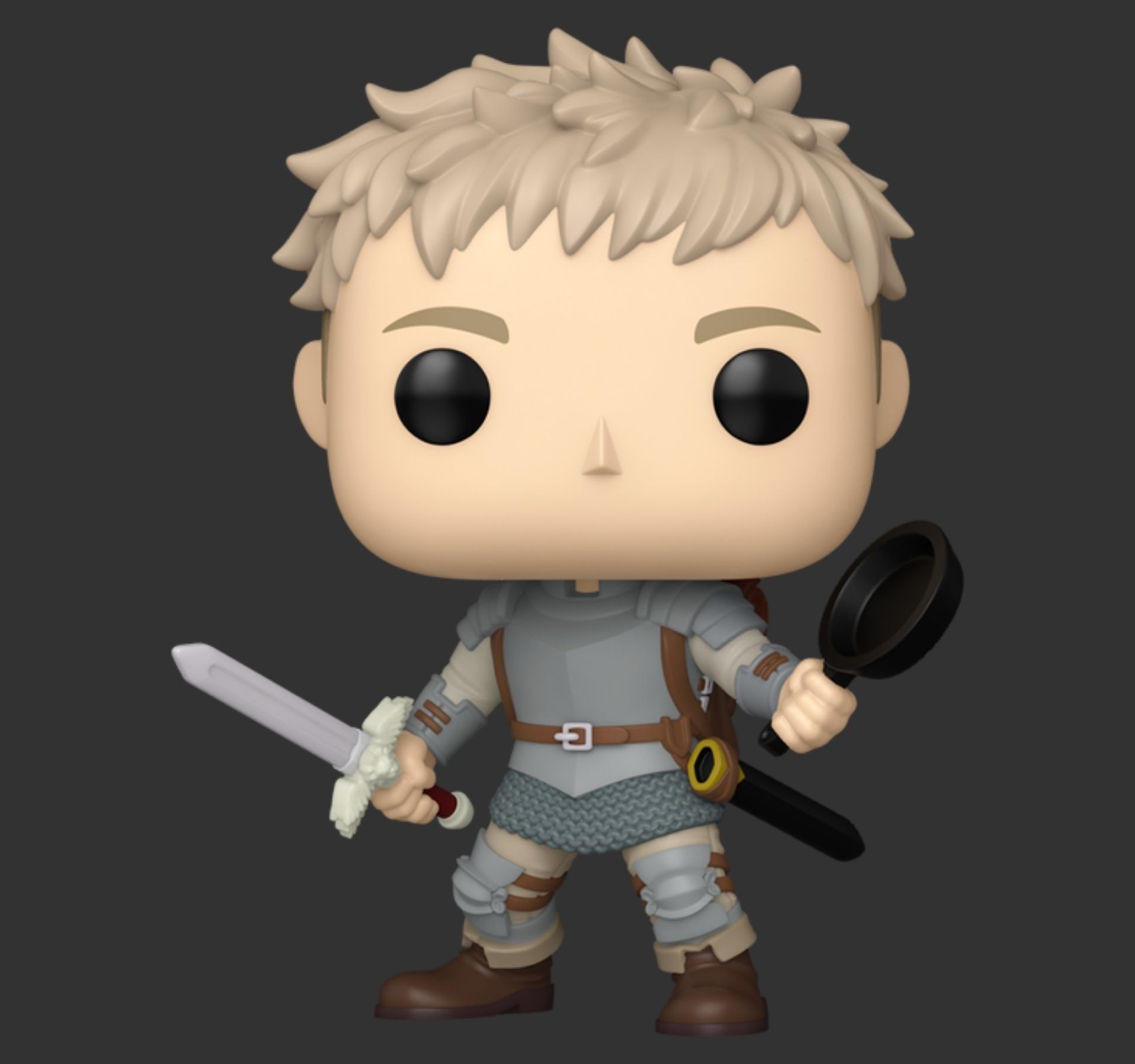funko-pop-delicious-in-dungeon-laios-2199-goodgame-889698905695.jpg