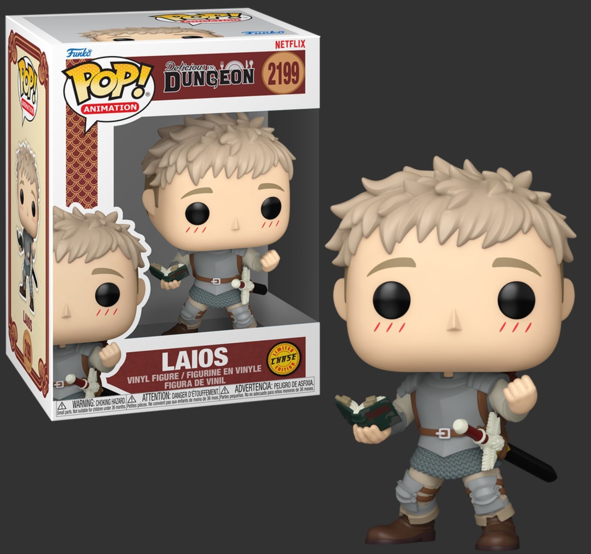 funko-pop-laios-chase-2199-delicious-in-dungeon-goodgame-889698905695.jpg