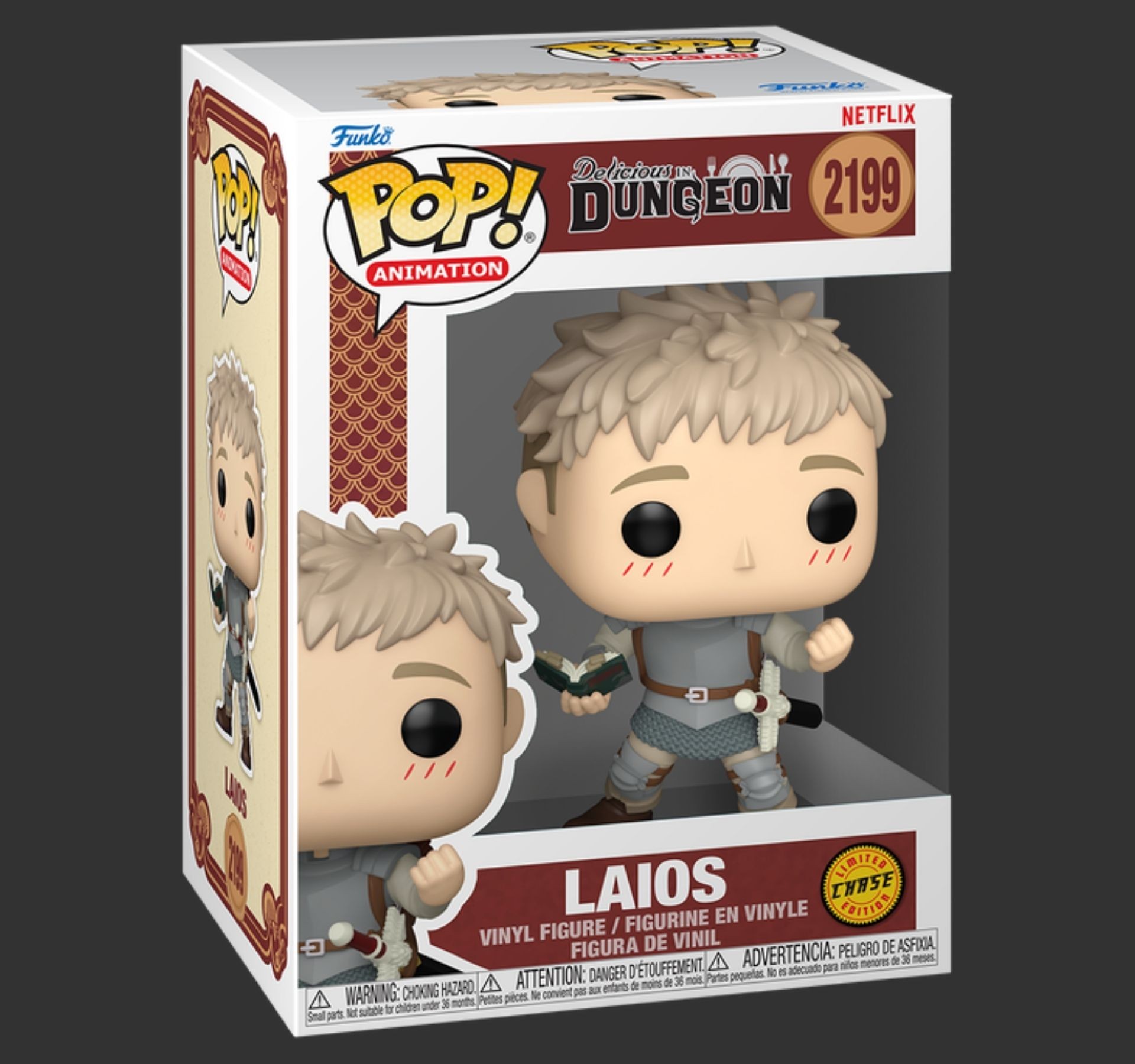 funko-pop-laios-dungeon-meshi-chase-2199-goodgame-889698905695.jpg