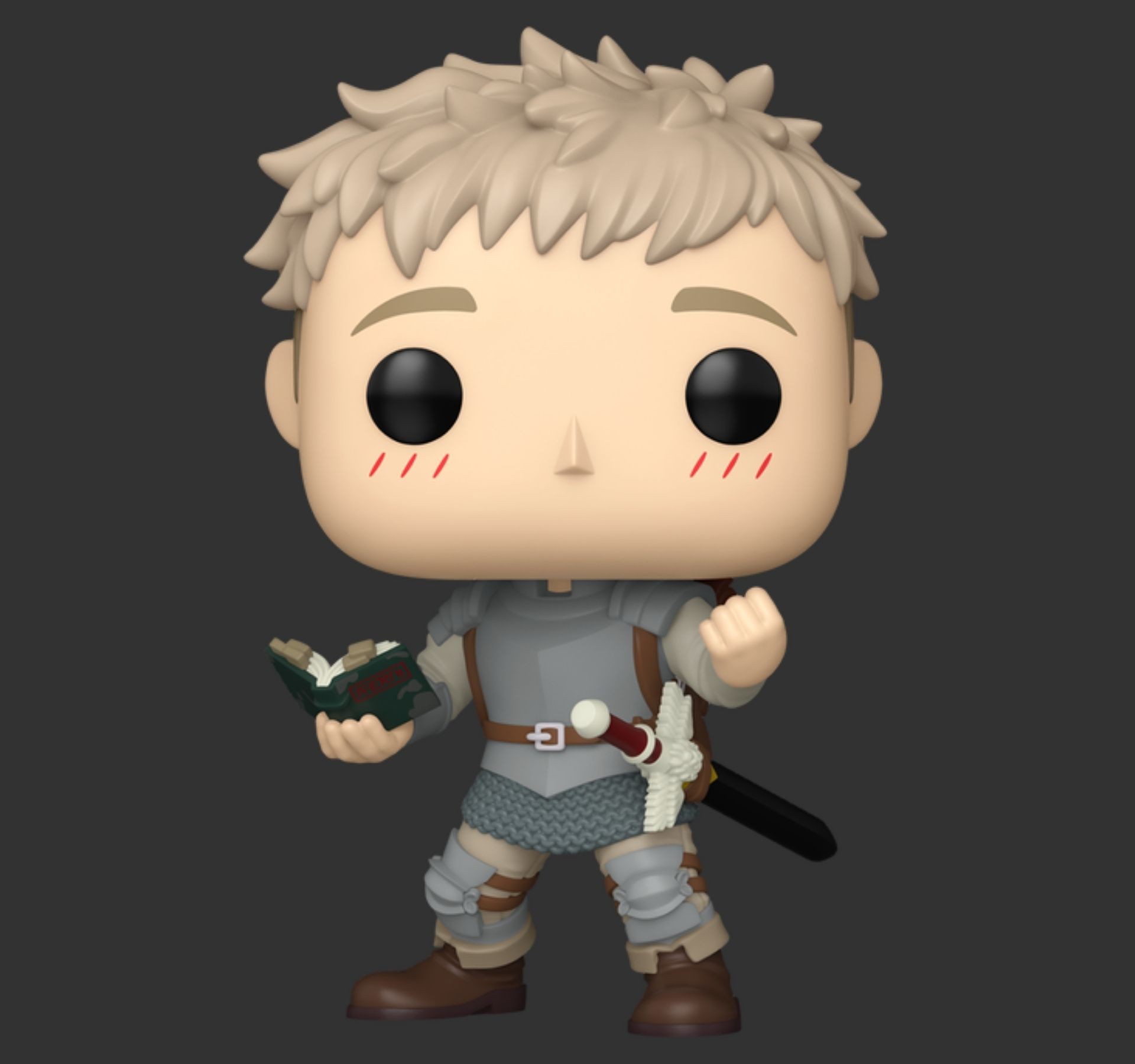 funko-pop-delicious-in-dungeon-laios-chase-2199-goodgame-889698905695.jpg