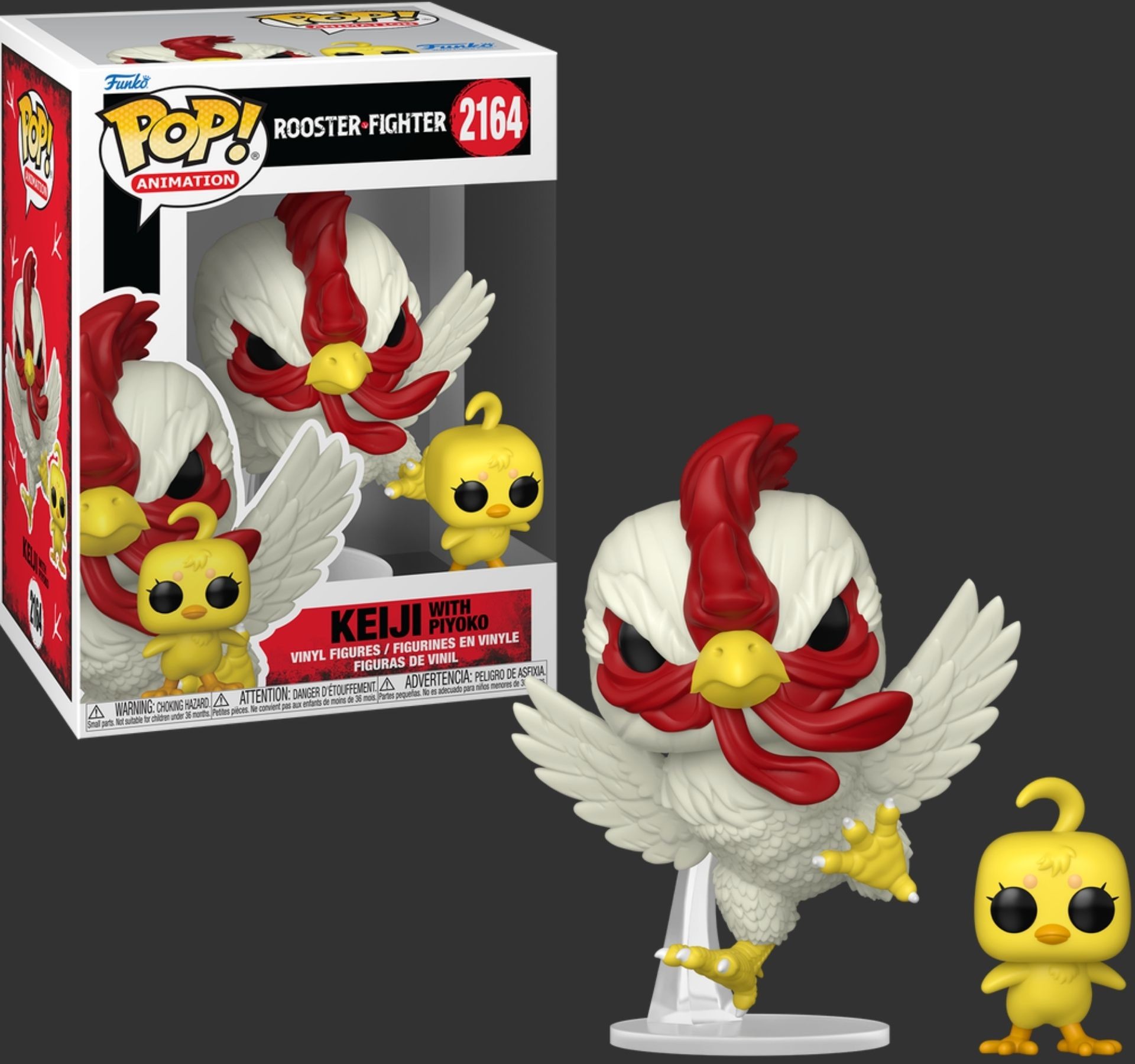 funko-pop-keiji-with-piyoko-2164-rooster-fighter-goodgame-889698906630.jpg