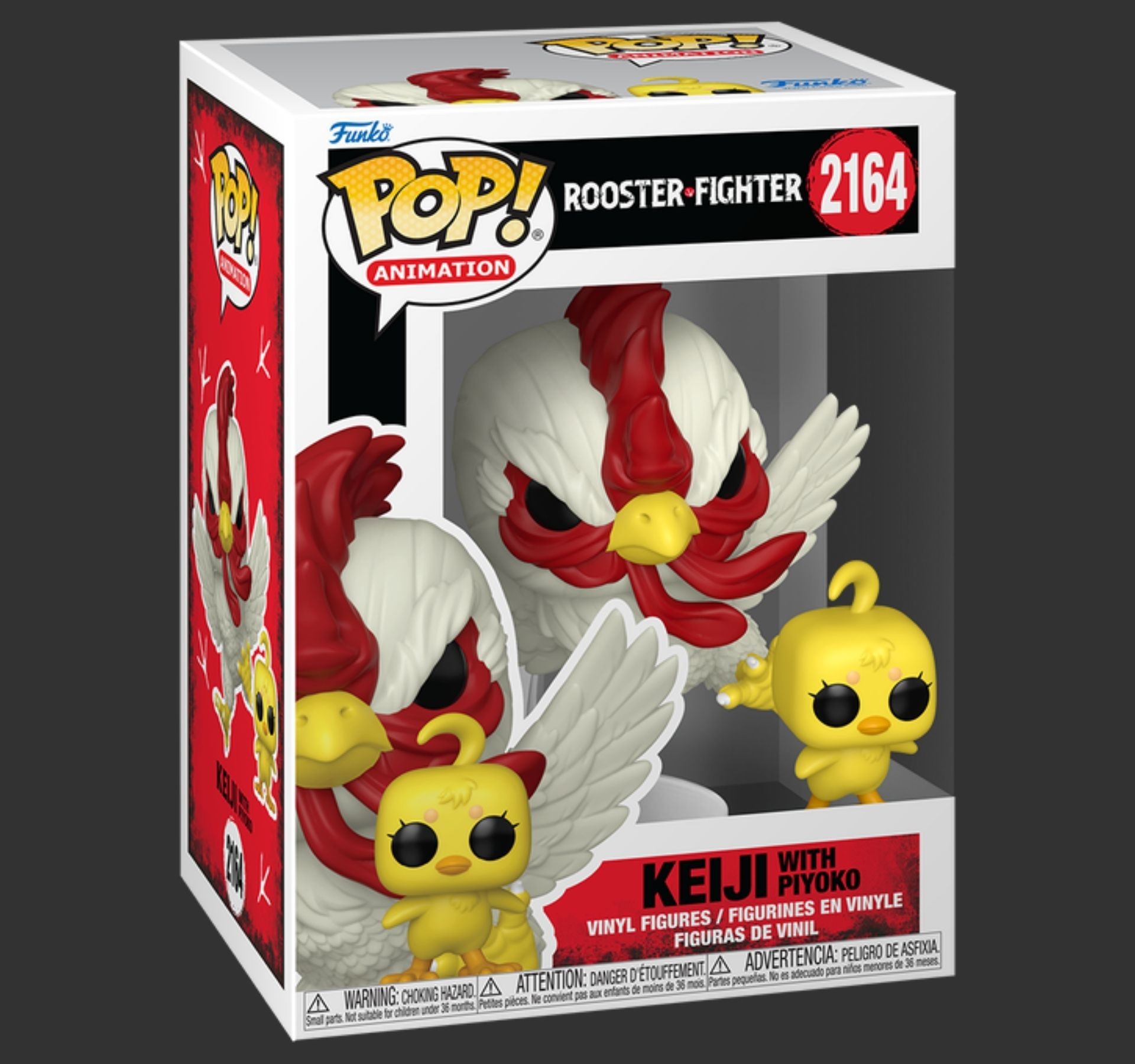 funko-pop-keiji-rooster-fighter-2164-goodgame-889698906630.jpg
