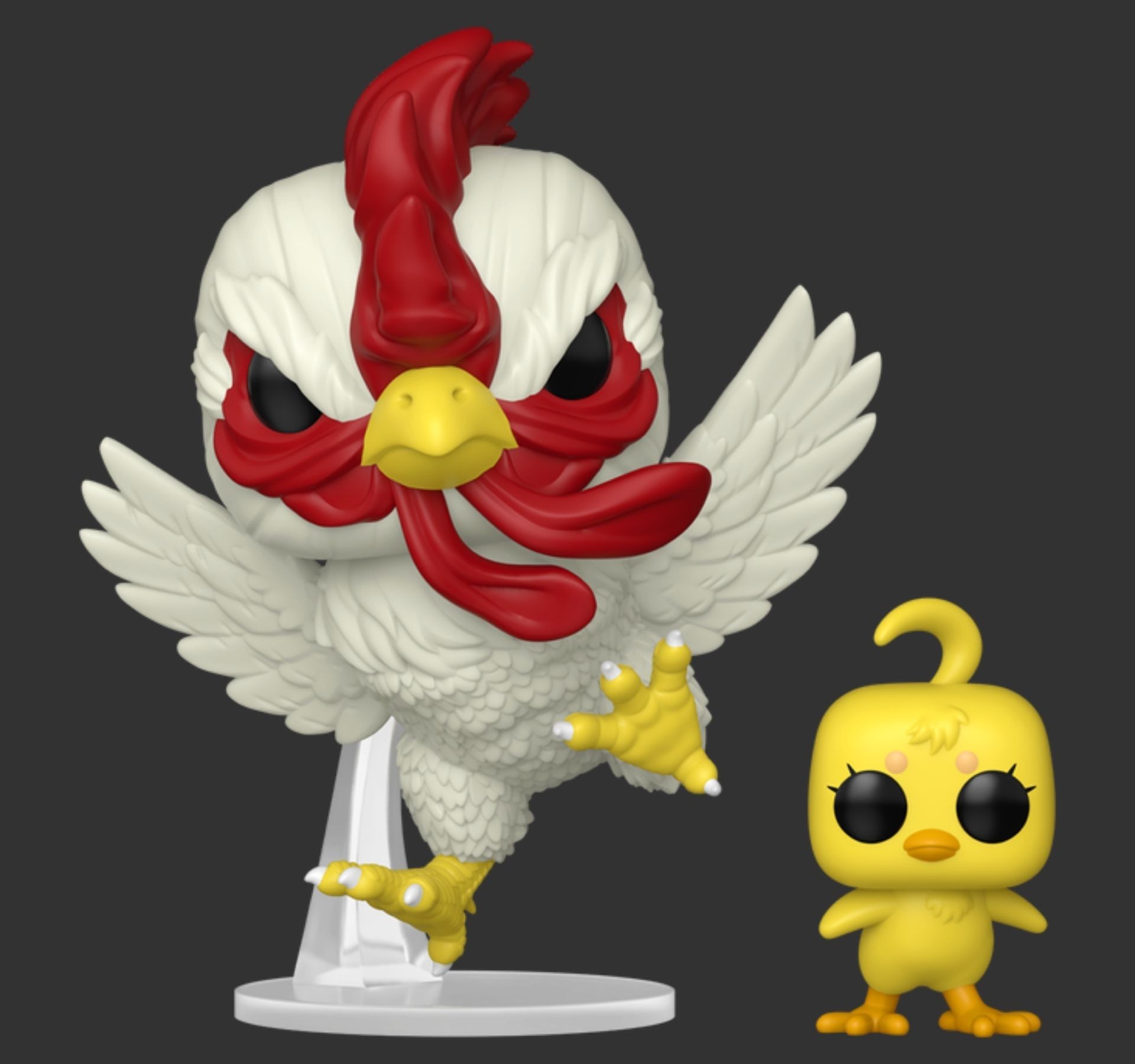 funko-pop-buddy-keiji-with-piyoko-2164-goodgame-889698906630.jpg
