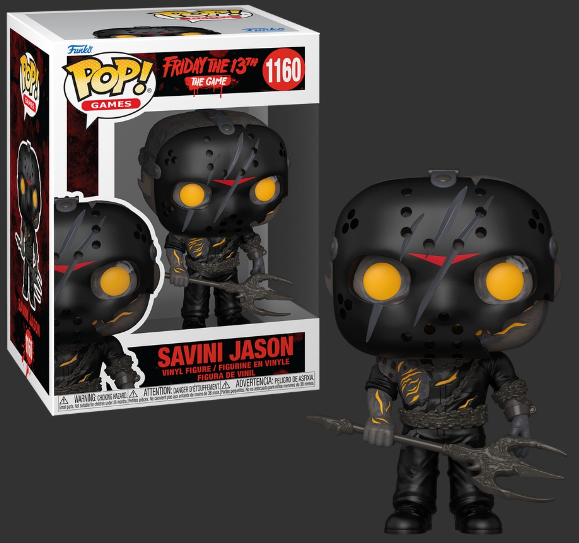funko-pop-savini-jason-1160-friday-the-13th-goodgame-889698914789.jpg