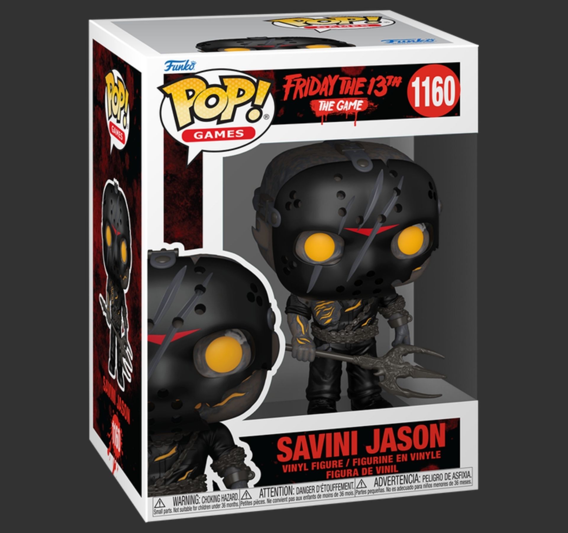 funko-pop-jason-voorhees-savini-1160-goodgame-889698914789.jpg