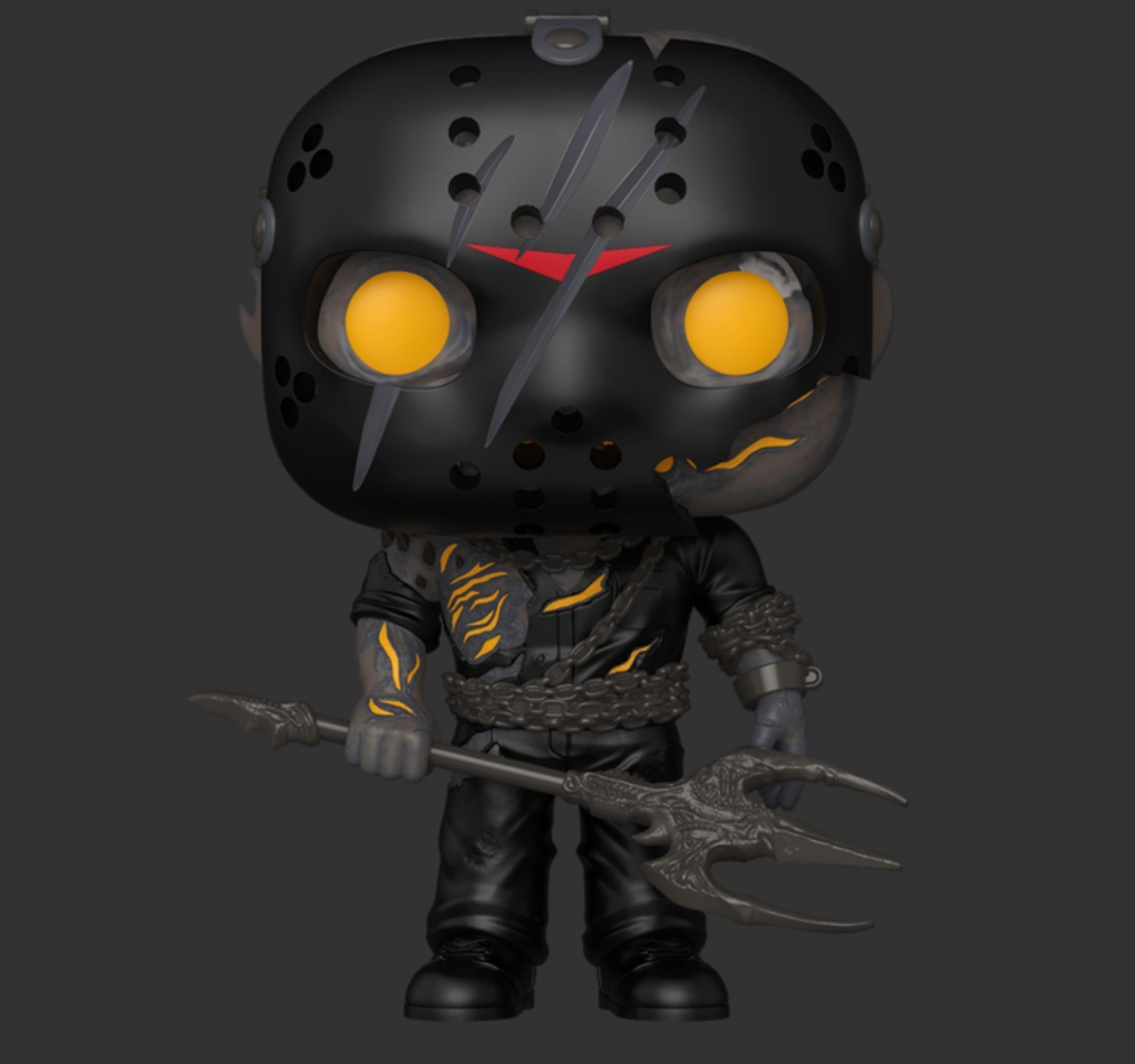 funko-pop-friday-the-13th-savini-jason-1160-goodgame-889698914789.jpg