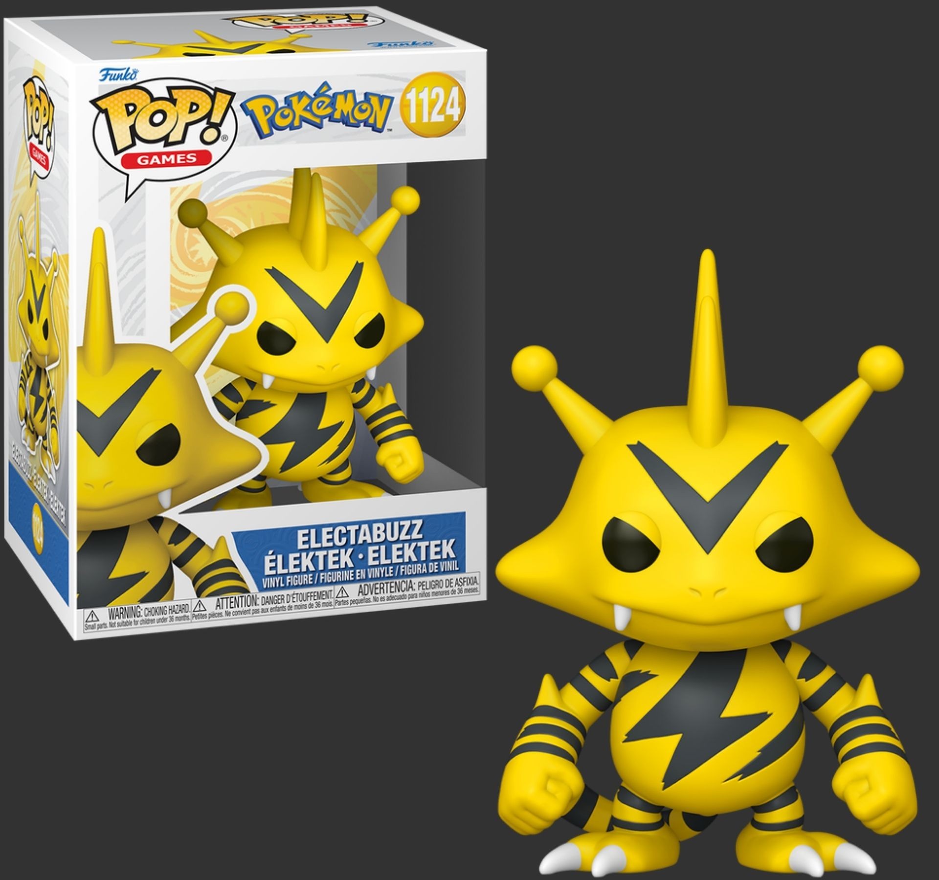 funko-pop-electabuzz-1124-pokemon-goodgame-889698916592.jpg