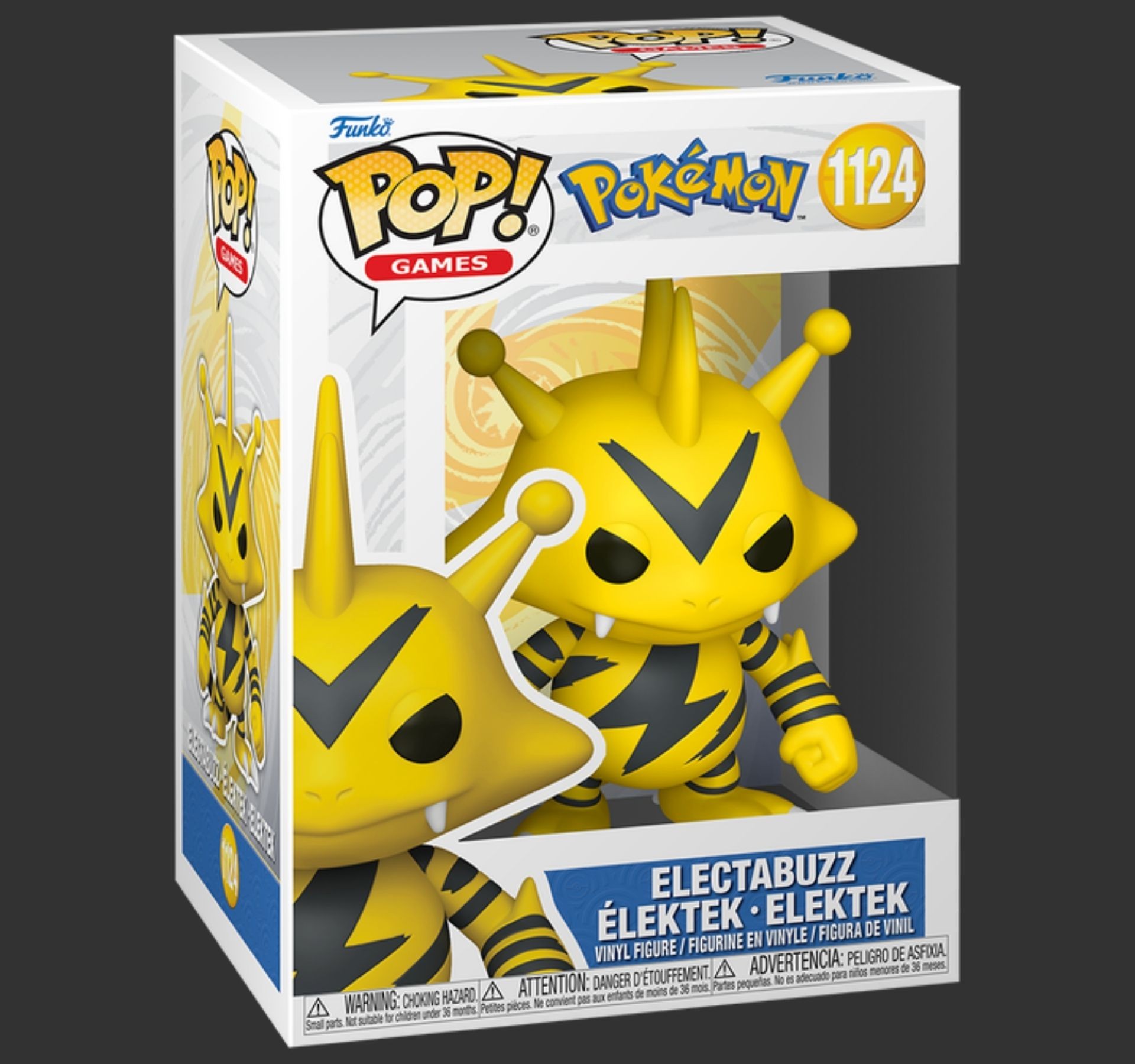 funko-pop-electabuzz-pokemon-1124-goodgame-889698916592.jpg