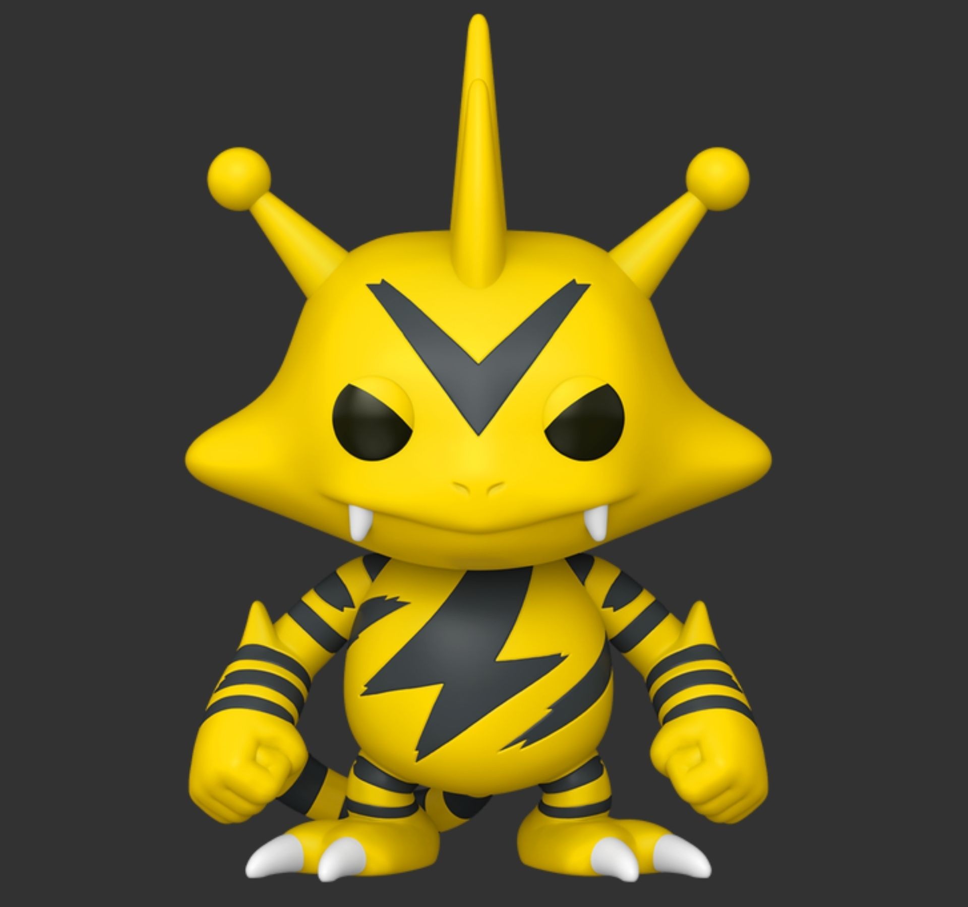 funko-pop-pokemon-electabuzz-1124-goodgame-889698916592.jpg