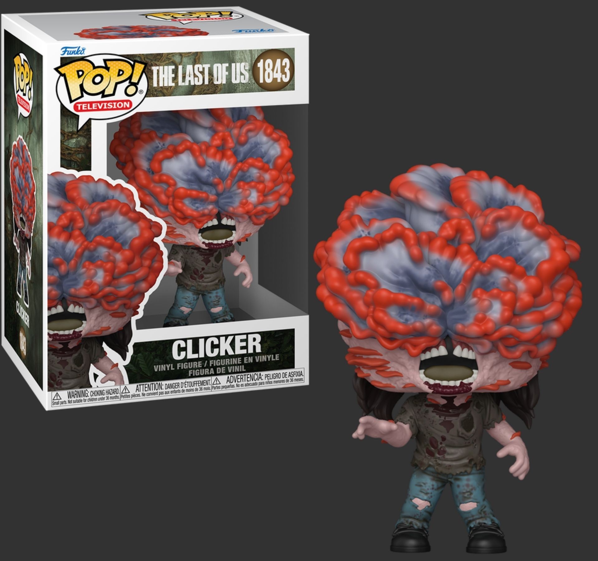 funko-pop-clicker-infected-1843-the-last-of-us-hbo-goodgame-889698918121.jpg funko-pop-clicker-infected-1843-the-last-of-us-hbo-goodgame-889698918121.jpg