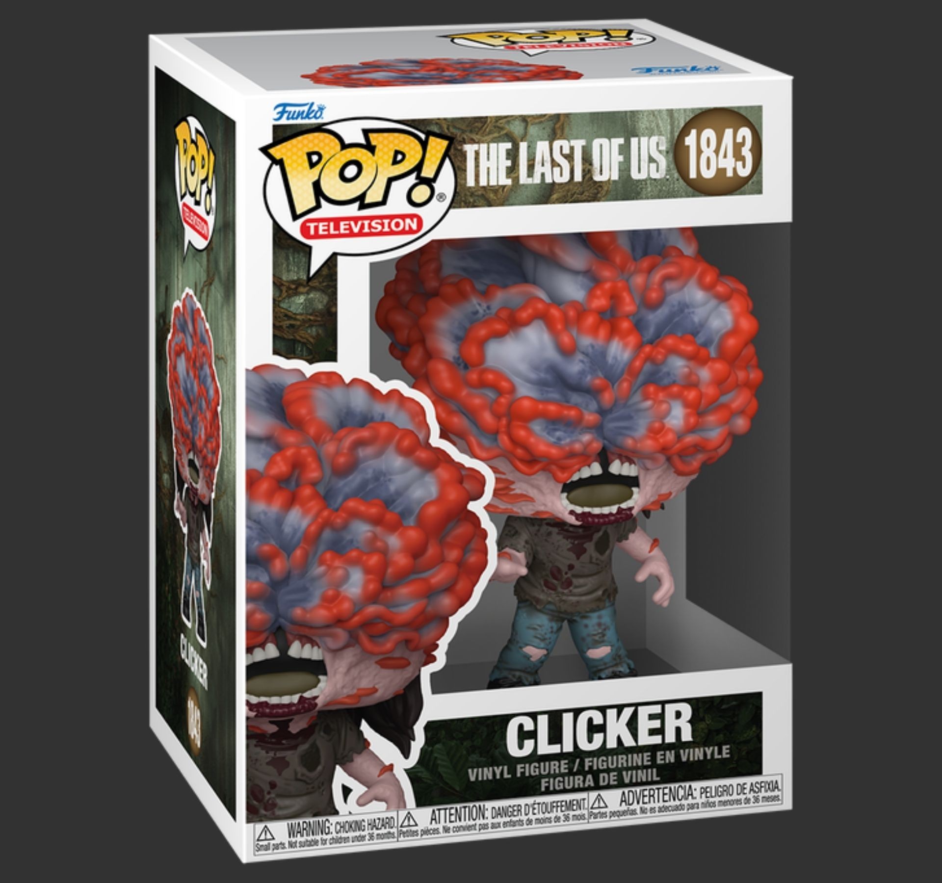 clicker-infected-hbo-funko-pop-1843-goodgame-889698918121.jpg