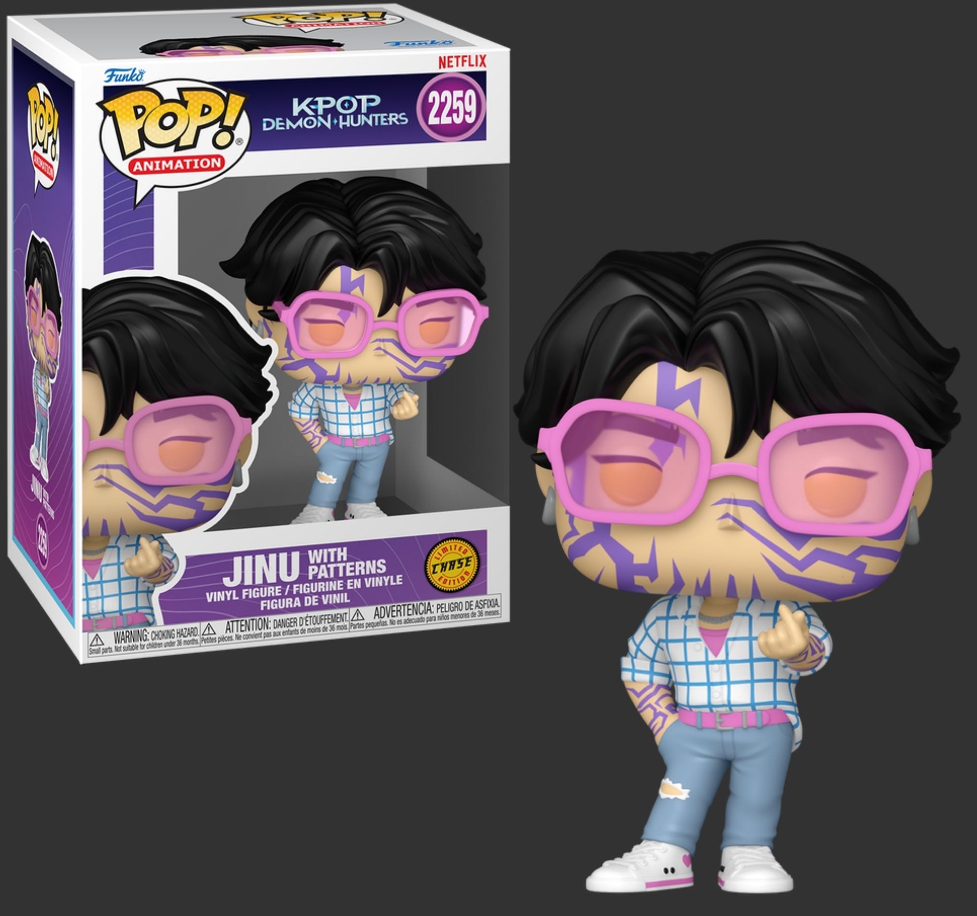 funko-pop-jinu-soda-pop-chase-2259-kpop-demon-hunters-goodgame-889698946919.jpg funko-pop-jinu-soda-pop-chase-2259-kpop-demon-hunters-goodgame-889698946919.jpg