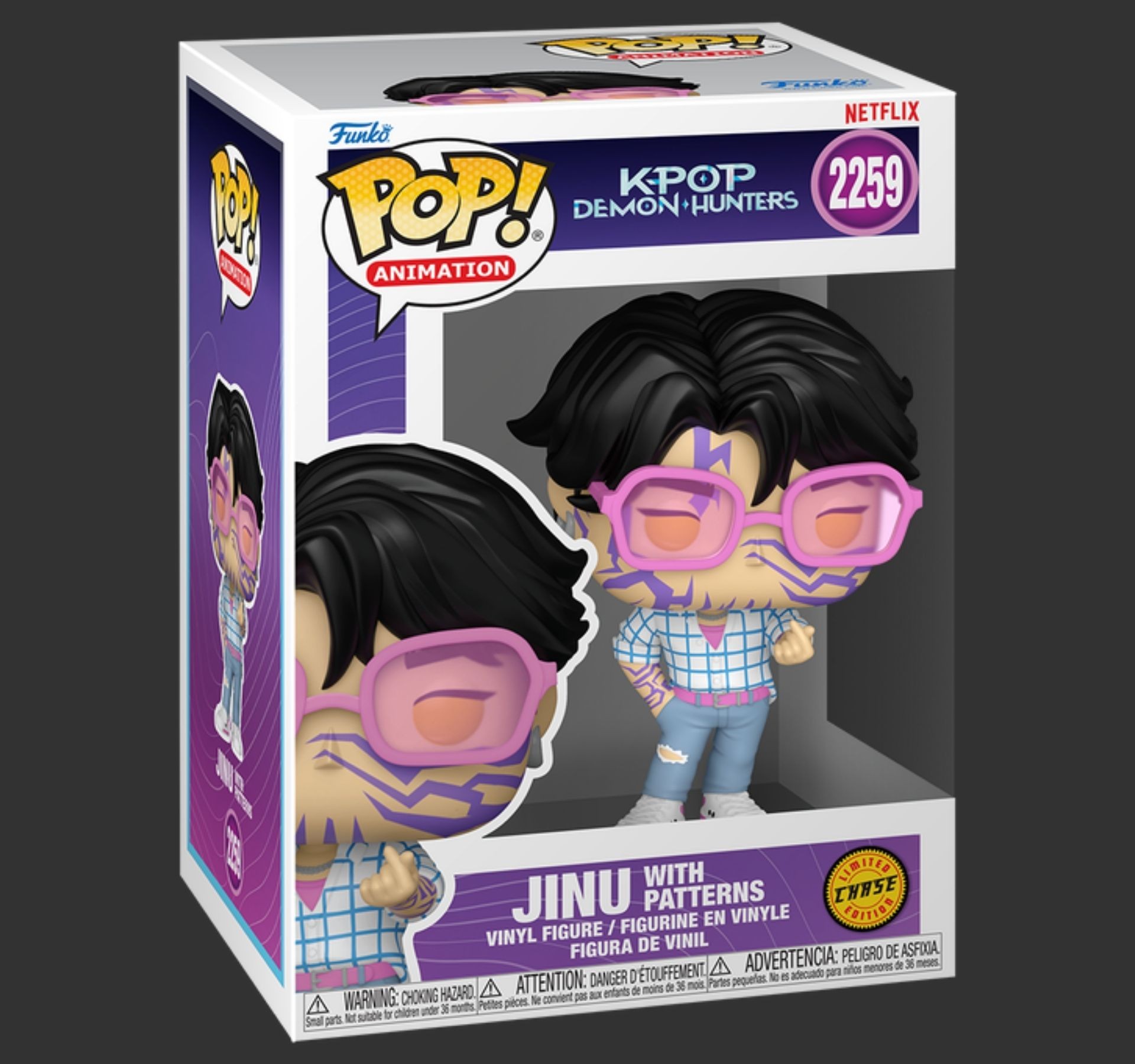 jinu-chase-demon-patterns-funko-pop-2259-goodgame-889698946919.jpg