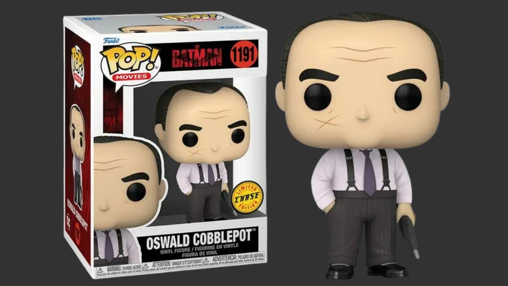funko-pop-oswald-cobblepot-1191-chase-batman-goodgame-889698592802.jpg