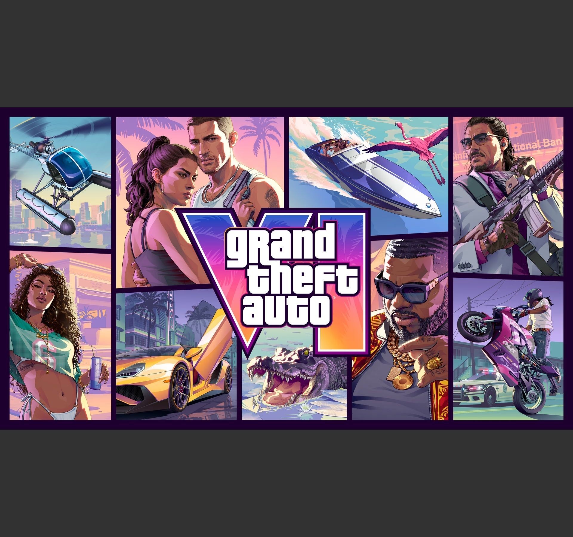 gta-6-logo-goodgame.jpg