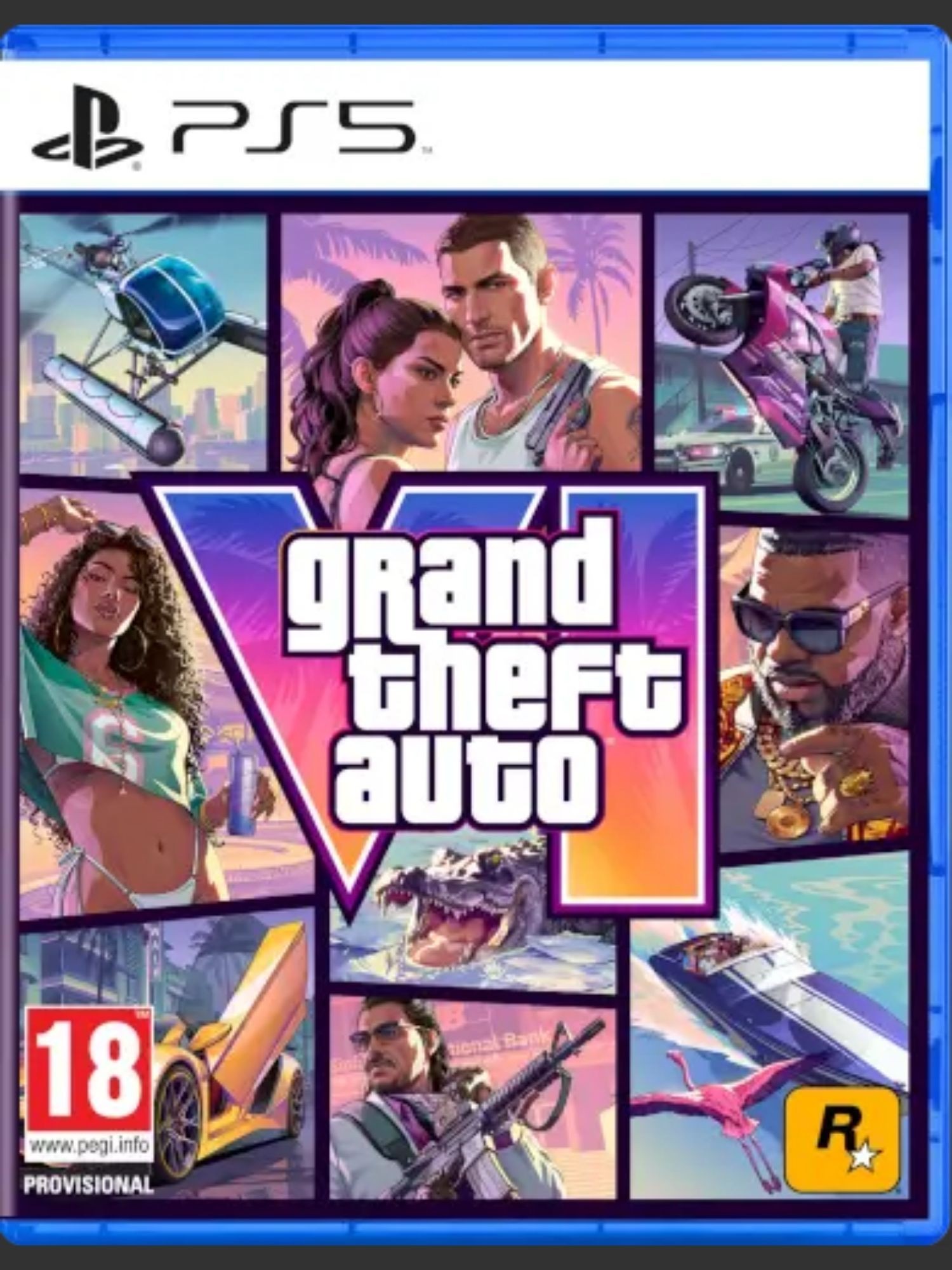 gta-6-ps5-goodgame.jpg gta-6-ps5-goodgame.jpg