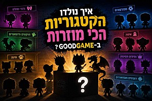 �� ���� ����� ������� ����� �������� ������ �� ���������, ������� ������� ������ ���� ��� �������� ����� ������ �� �� 👀