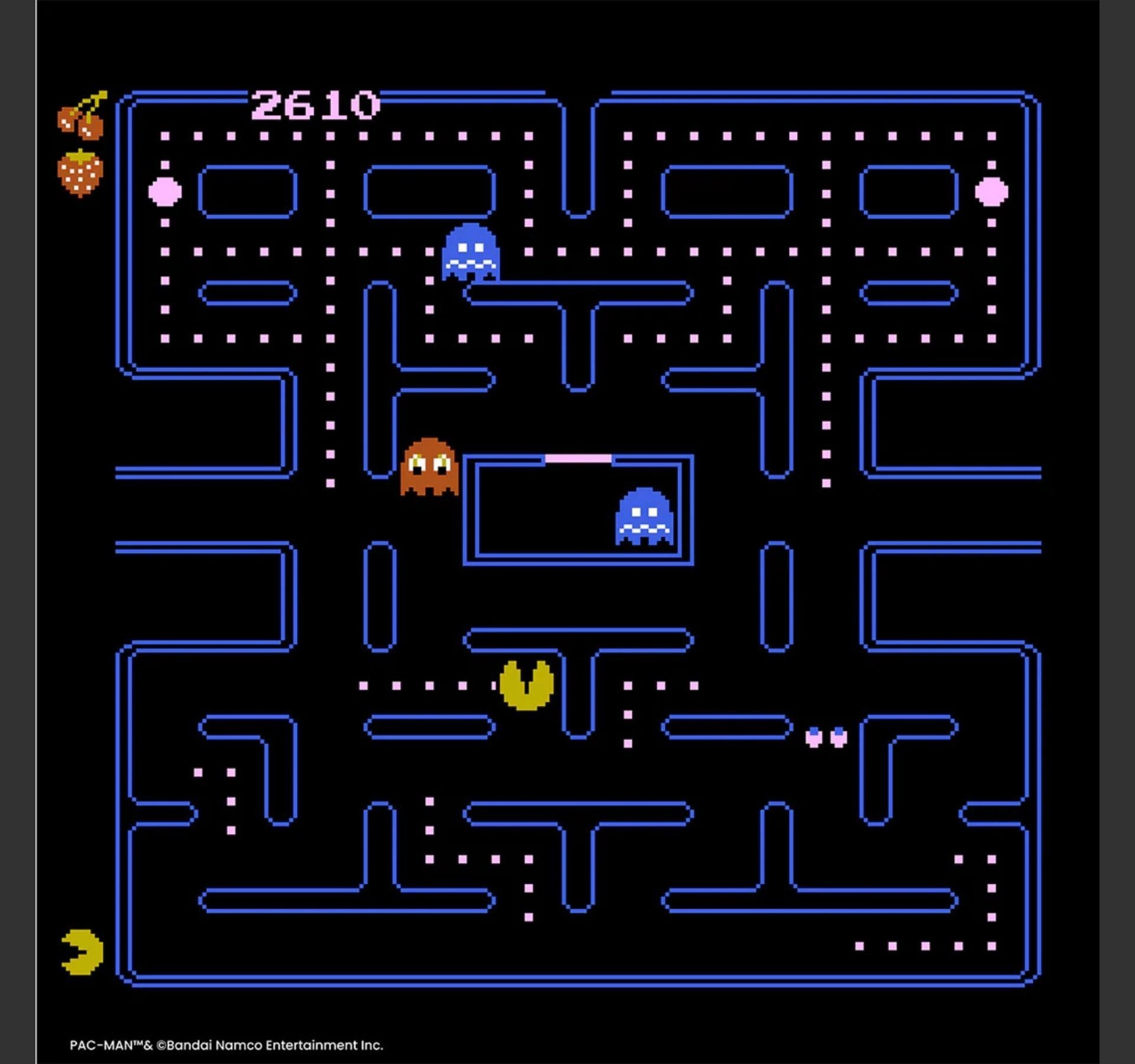 pac-man-2600-classic-gameplay-atari-goodgame.jpg