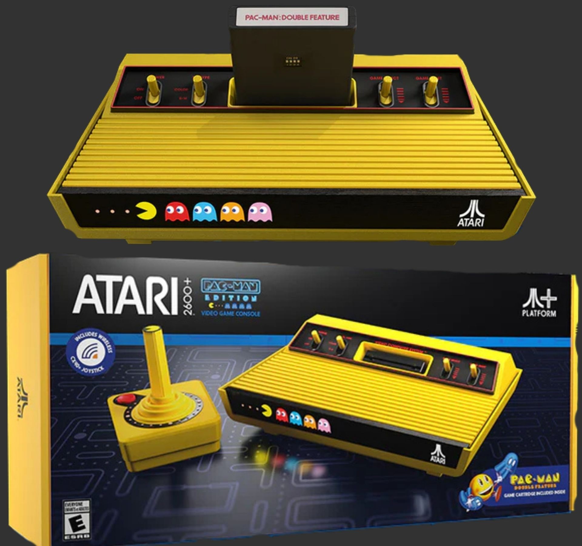 atari-2600-plus-pac-man-edition-console-box-goodgame.jpg atari-2600-plus-pac-man-edition-console-box-goodgame.jpg