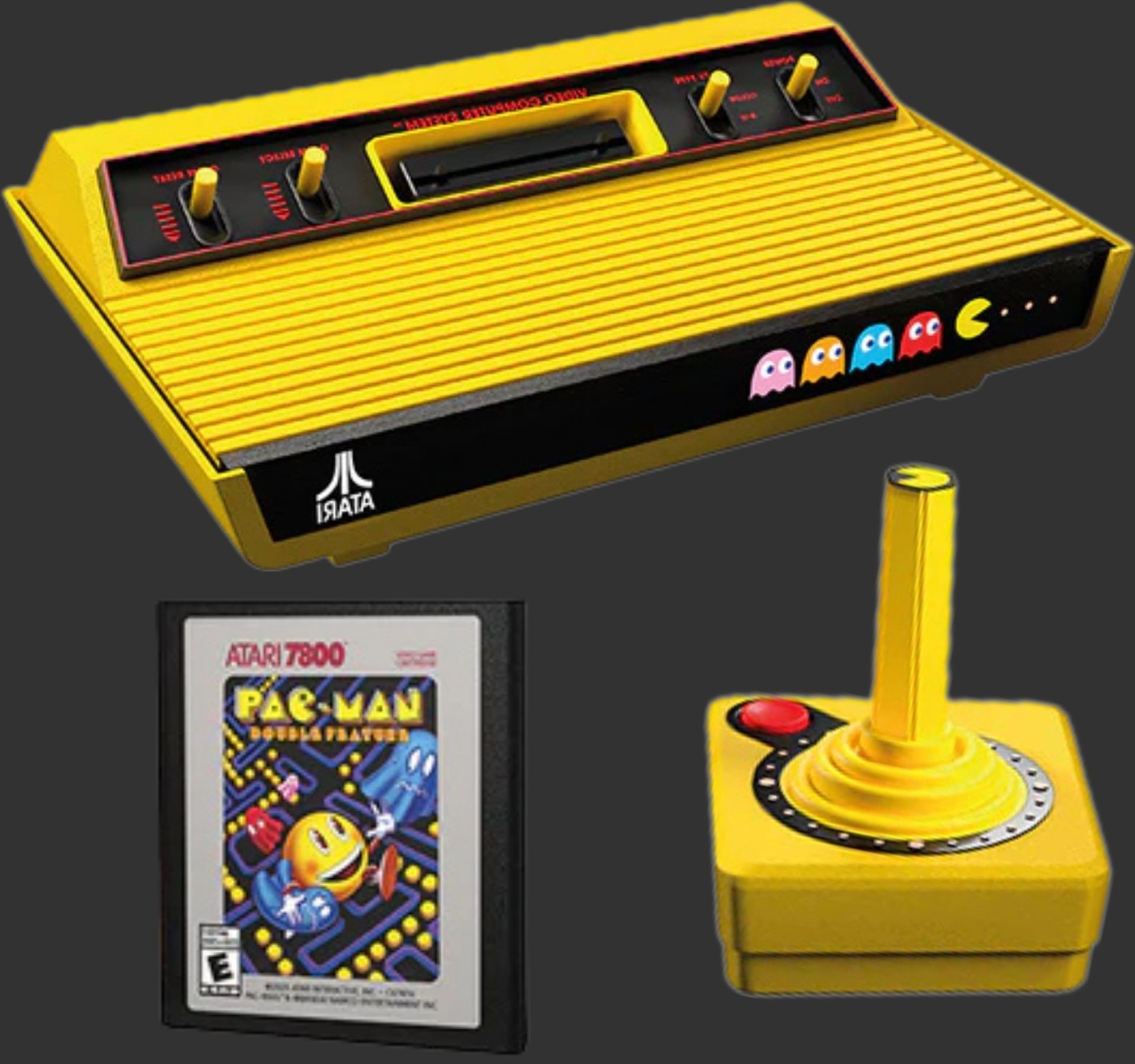 atari-2600-plus-pac-man-console-joystick-cartridge-goodgame.jpg