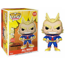 ����� ������ �����