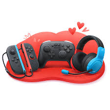 ������� ������' 2