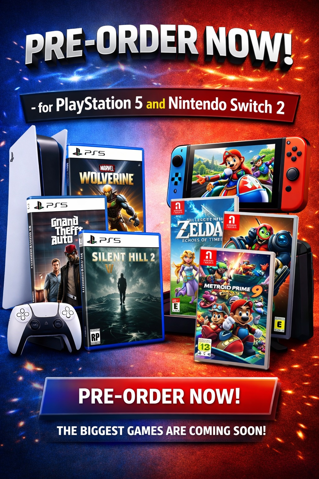 ������ �������