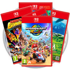 ������ ������' 2