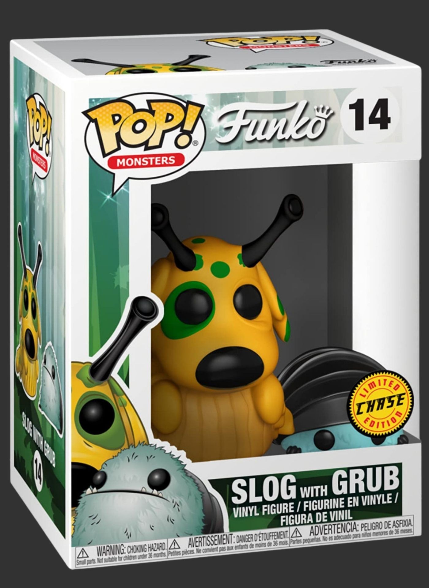 funko-pop-slog-with-grob-14-chase-funko-monsters-goodgame-889698316903.jpg funko-pop-slog-with-grob-14-chase-funko-monsters-goodgame-889698316903.jpg