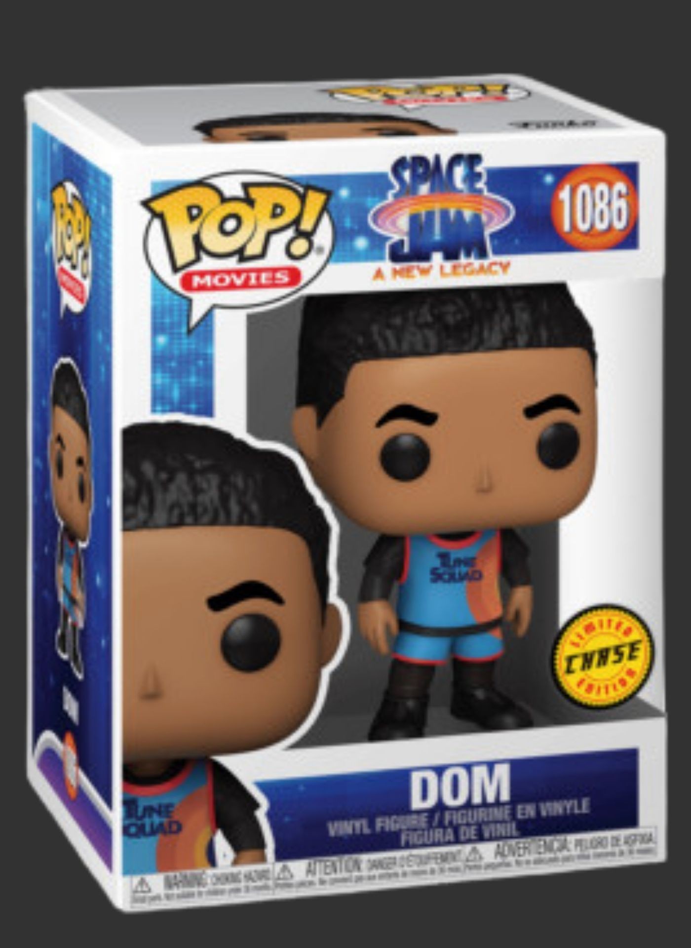 funko-pop-dom-1086-chase-space-jam-goodgame-889698562270.jpg funko-pop-dom-1086-chase-space-jam-goodgame-889698562270.jpg
