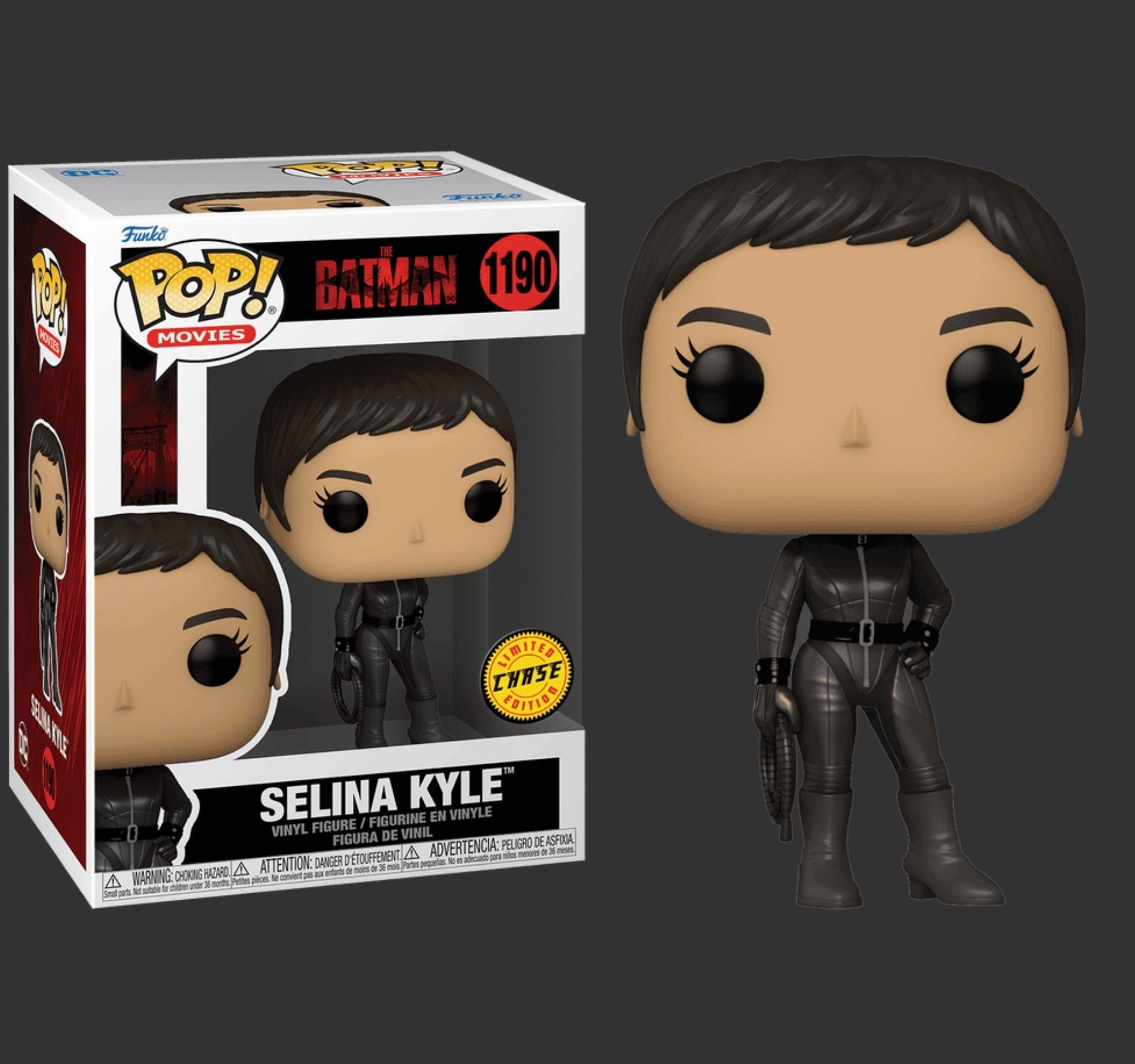 funko-pop-selina-kyle-chase-1190-the-batman-goodgame-889698592796.jpg