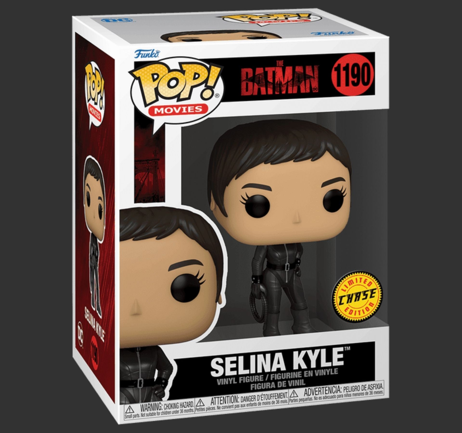 selina-kyle-chase-funko-pop-1190-goodgame-889698592796.jpg