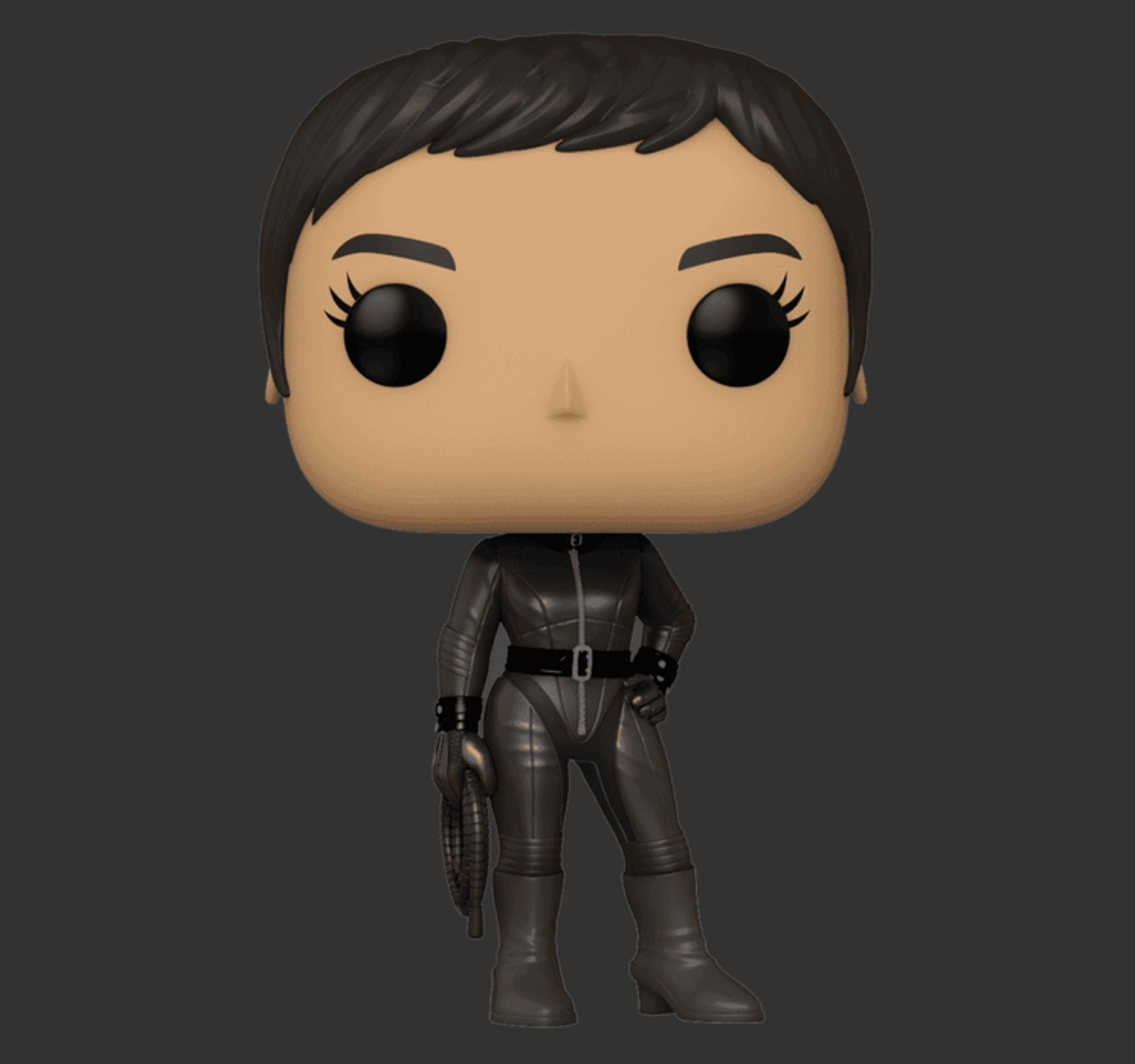 the-batman-selina-kyle-chase-goodgame-889698592796.jpg