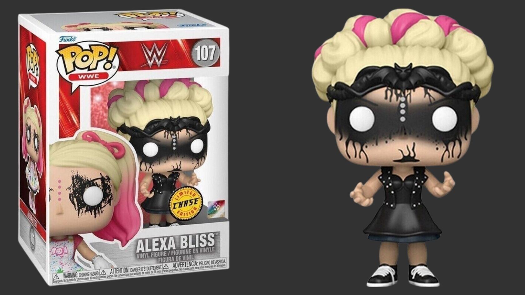 funko-pop-alexa-bliss-107-chase-wwe-goodgame-889698614641.jpg funko-pop-alexa-bliss-107-chase-wwe-goodgame-889698614641.jpg