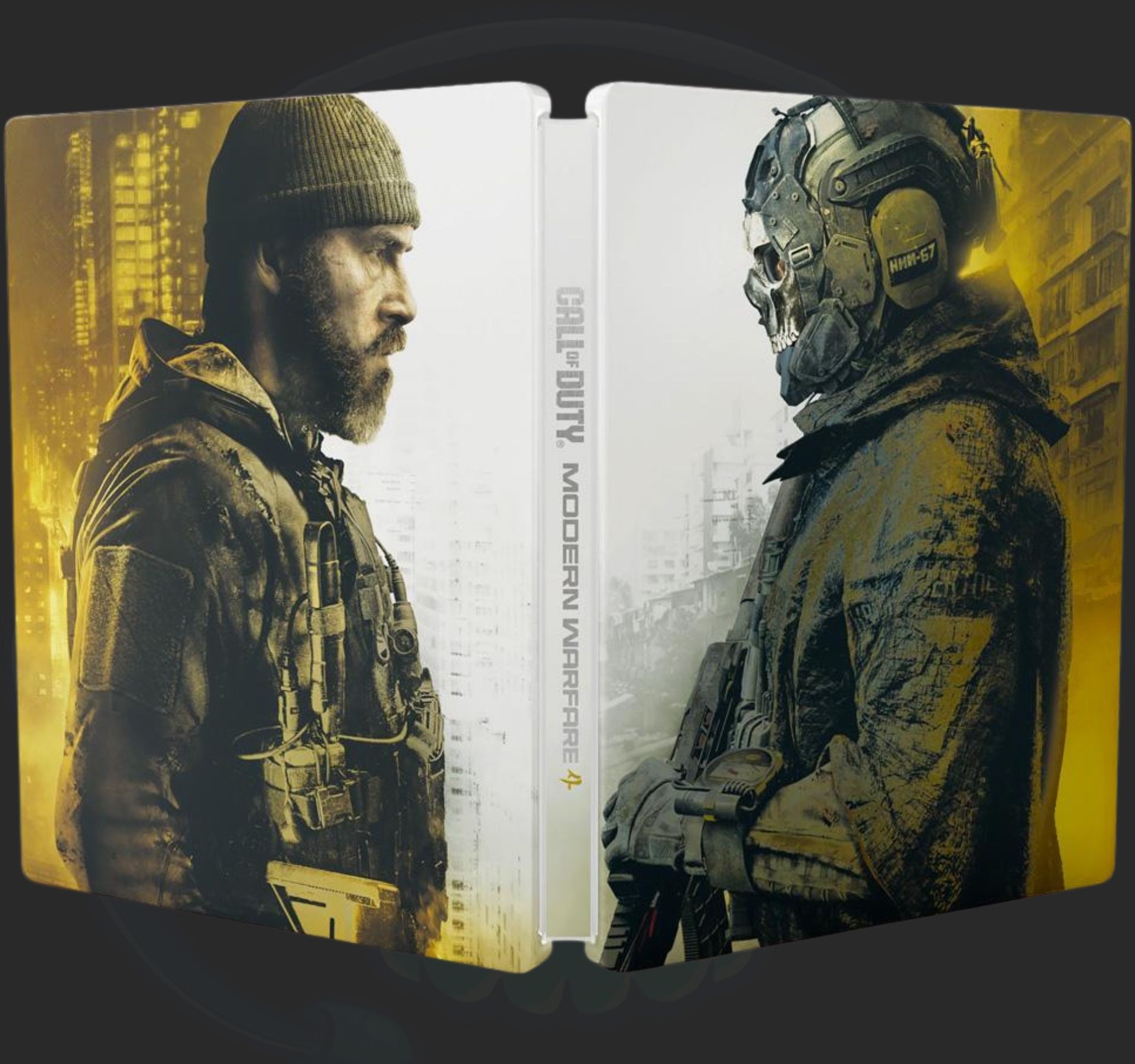 call-of-duty-modern-warfare-4-steelbook-no-disk-goodgame.jpg call-of-duty-modern-warfare-4-steelbook-no-disk-goodgame.jpg