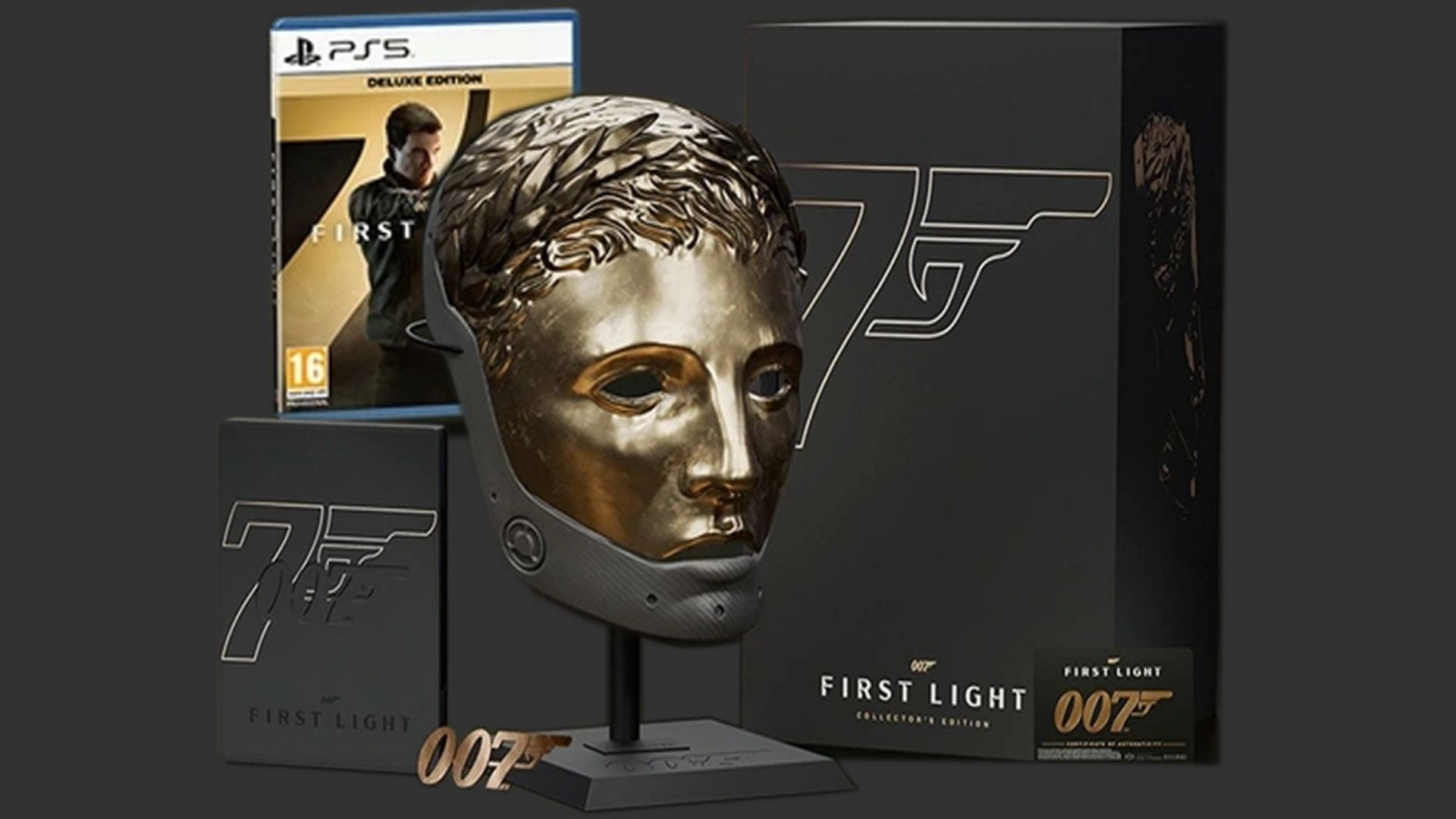 first-light-007-collectors-edition-statue-ps5-goodgame.jpg first-light-007-collectors-edition-statue-ps5-goodgame.jpg