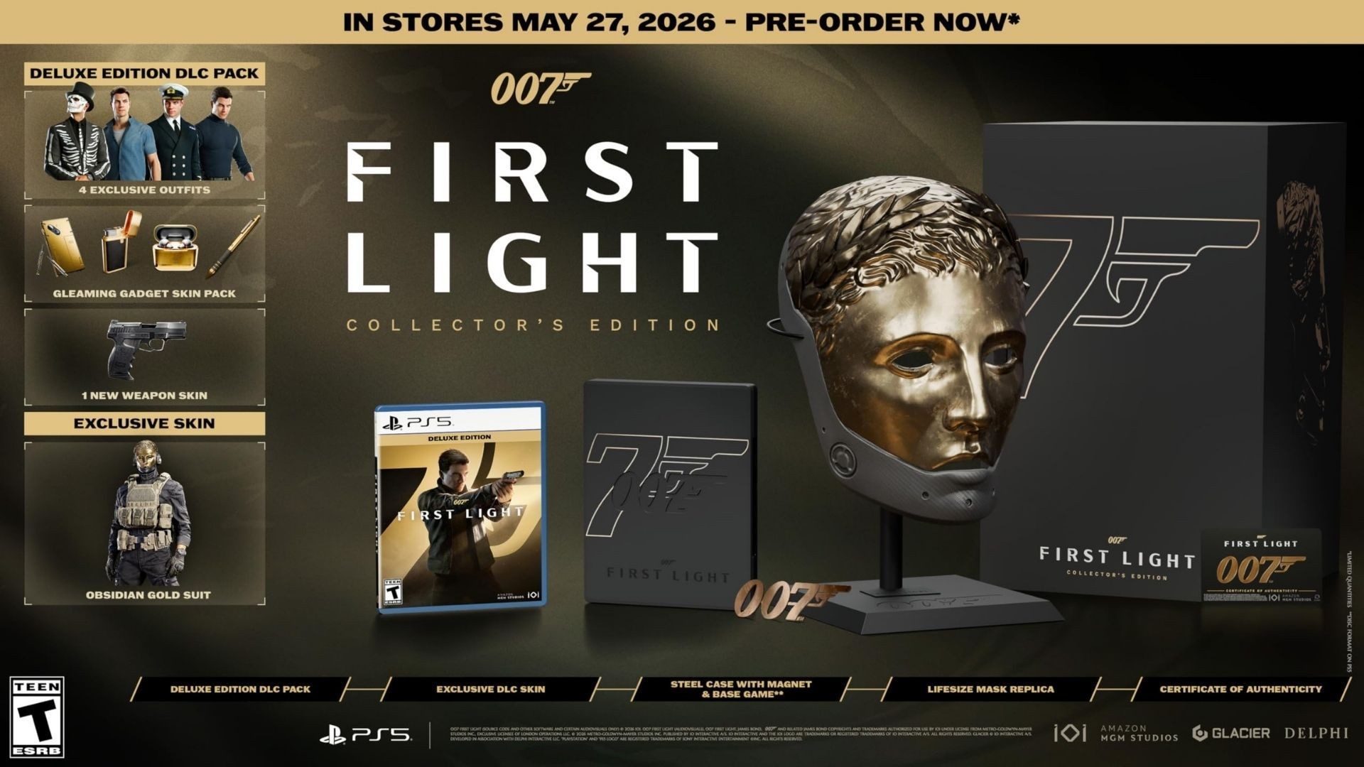 first-light-007-collectors-edition-content-ps5-goodgame.jpg