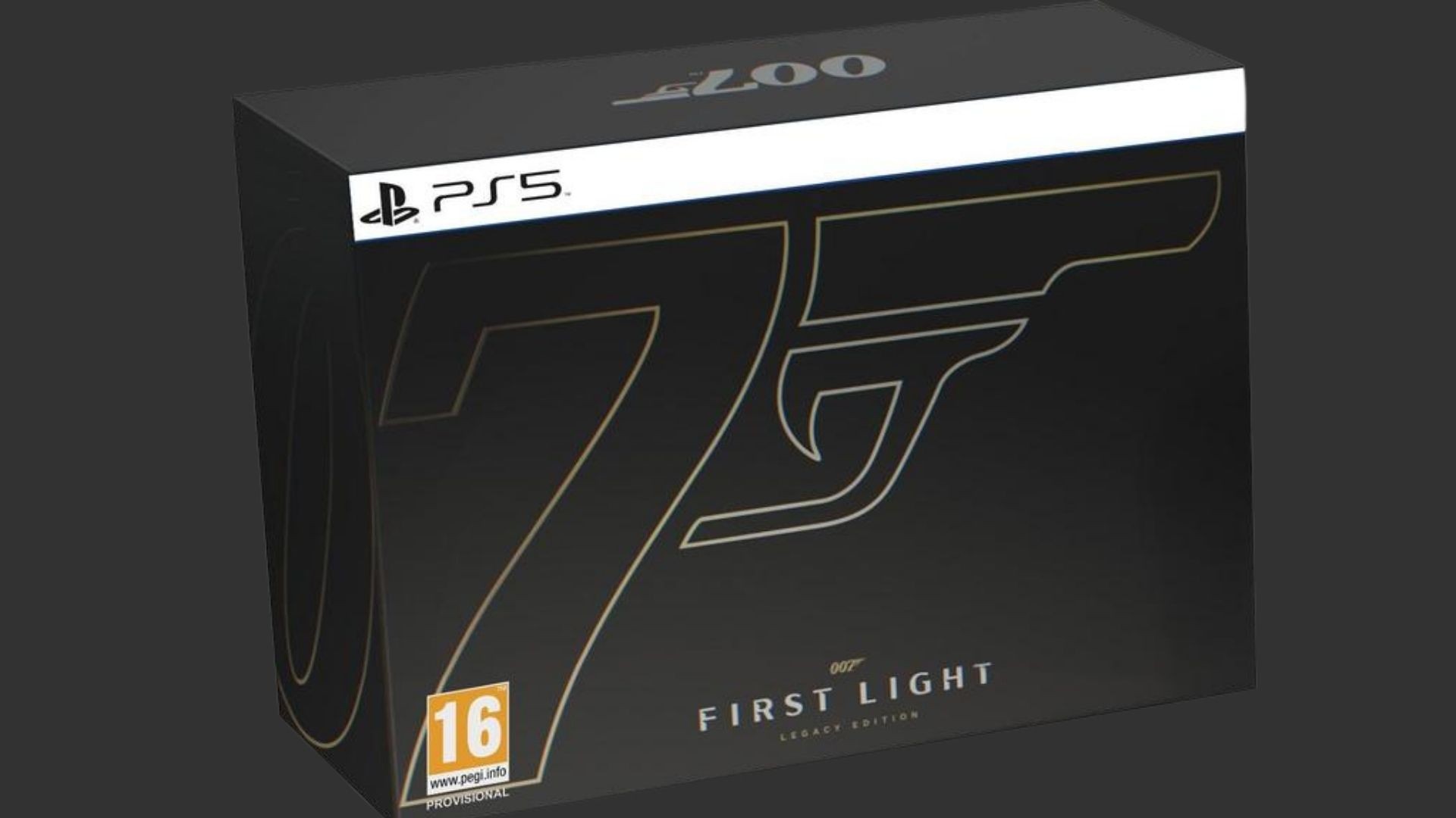 first-light-007-legacy-edition-ps5-goodgame.jpg first-light-007-legacy-edition-ps5-goodgame.jpg