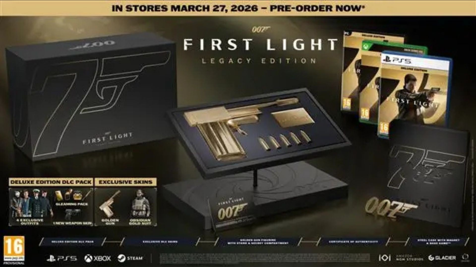 first-light-007-legacy-edition-gun-replica-ps5-goodgame.jpg