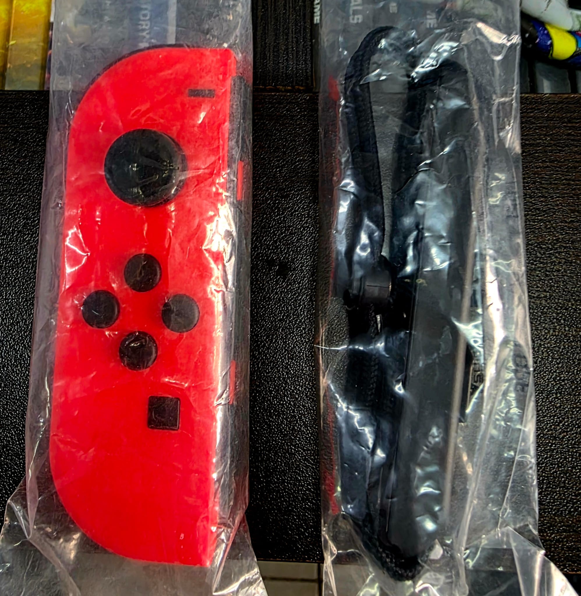 ���� ��� ����� -