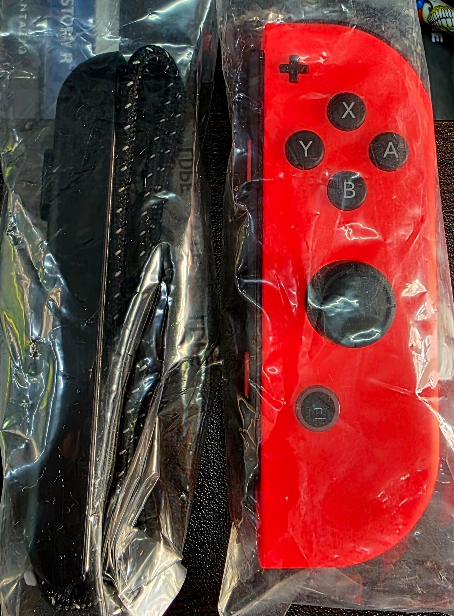 ���� ��� ���� +