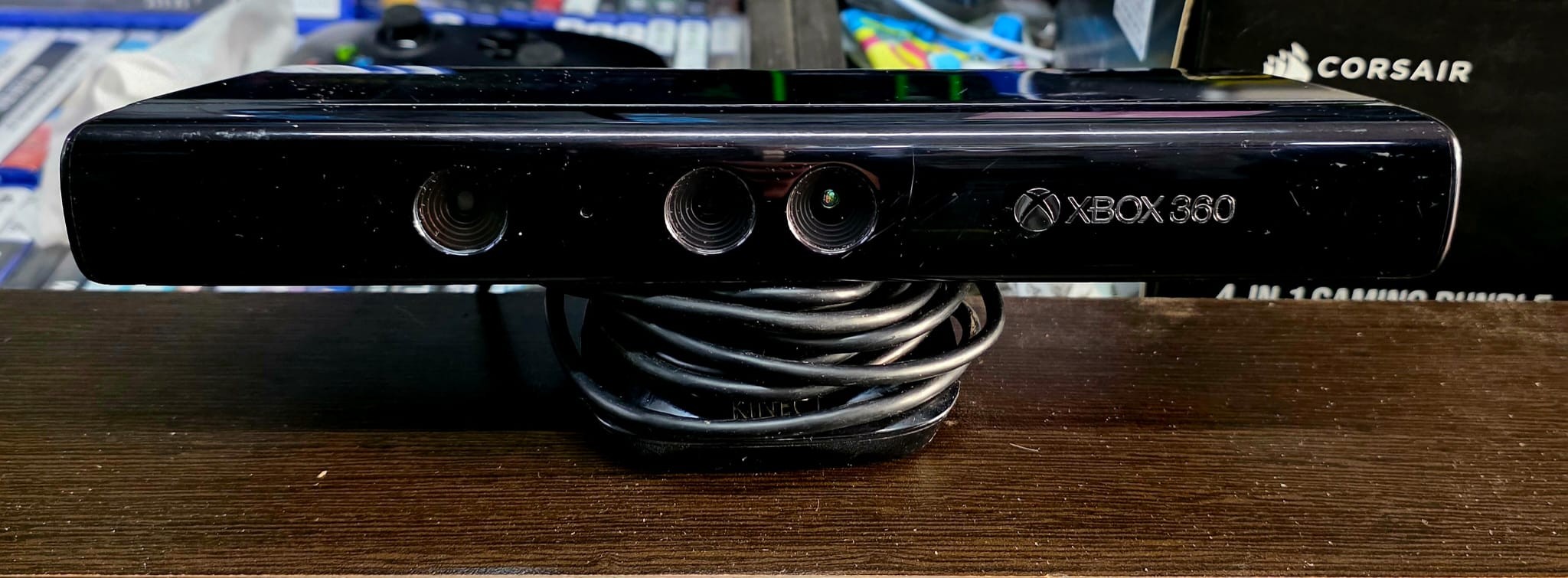 ����� �������� 360 �� ����