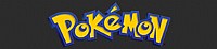 The Pokemon Company