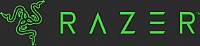 Razer