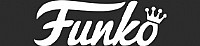 Funko 